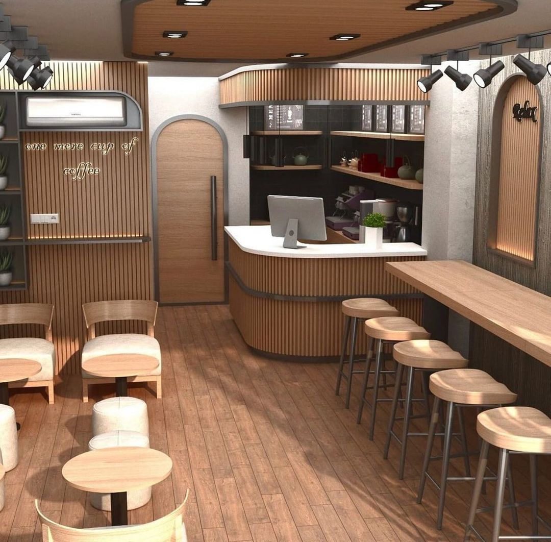 Anahtar Teslim Ev Yenileme Nedir? Avantajları ve Süreci