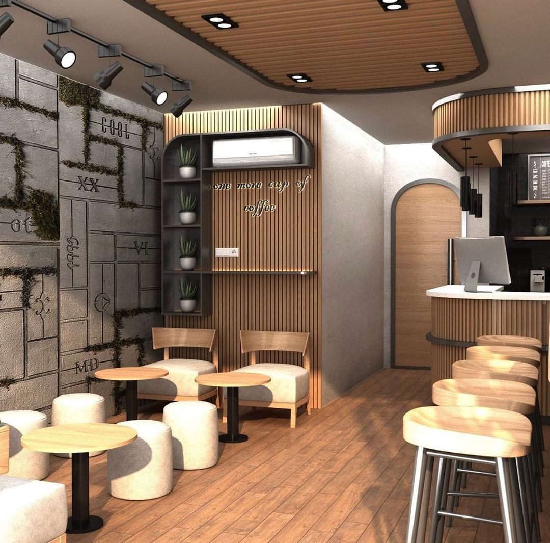 Beşiktaş Dairesi — fotoğraf 3