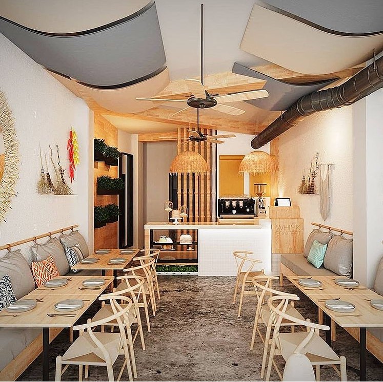 Beşiktaş Dairesi — fotoğraf 2