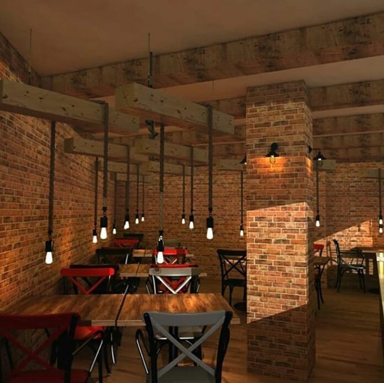 Mutfak Yenileme İstanbul — Tadilat Fikirleri ve Maliyet Rehberi