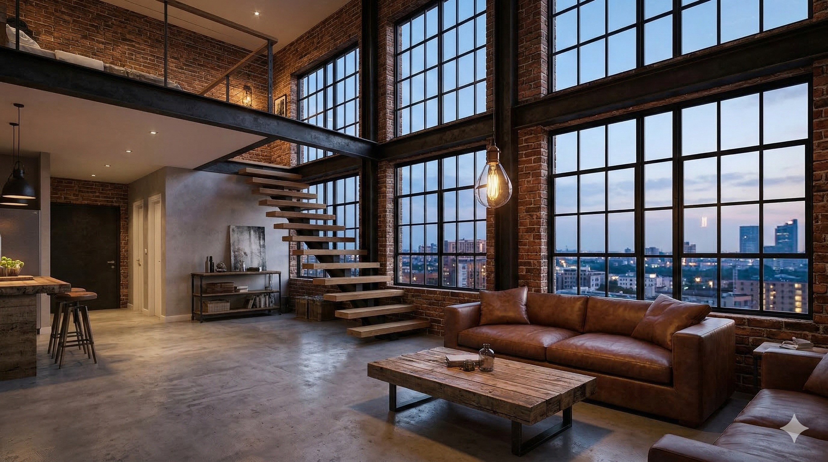 Zekeriyaköy Villa — fotoğraf 2