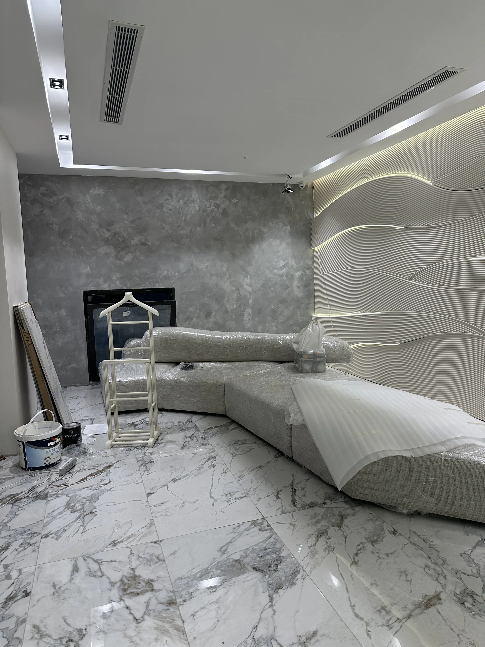 Artaş Ofis 2 — fotoğraf 2