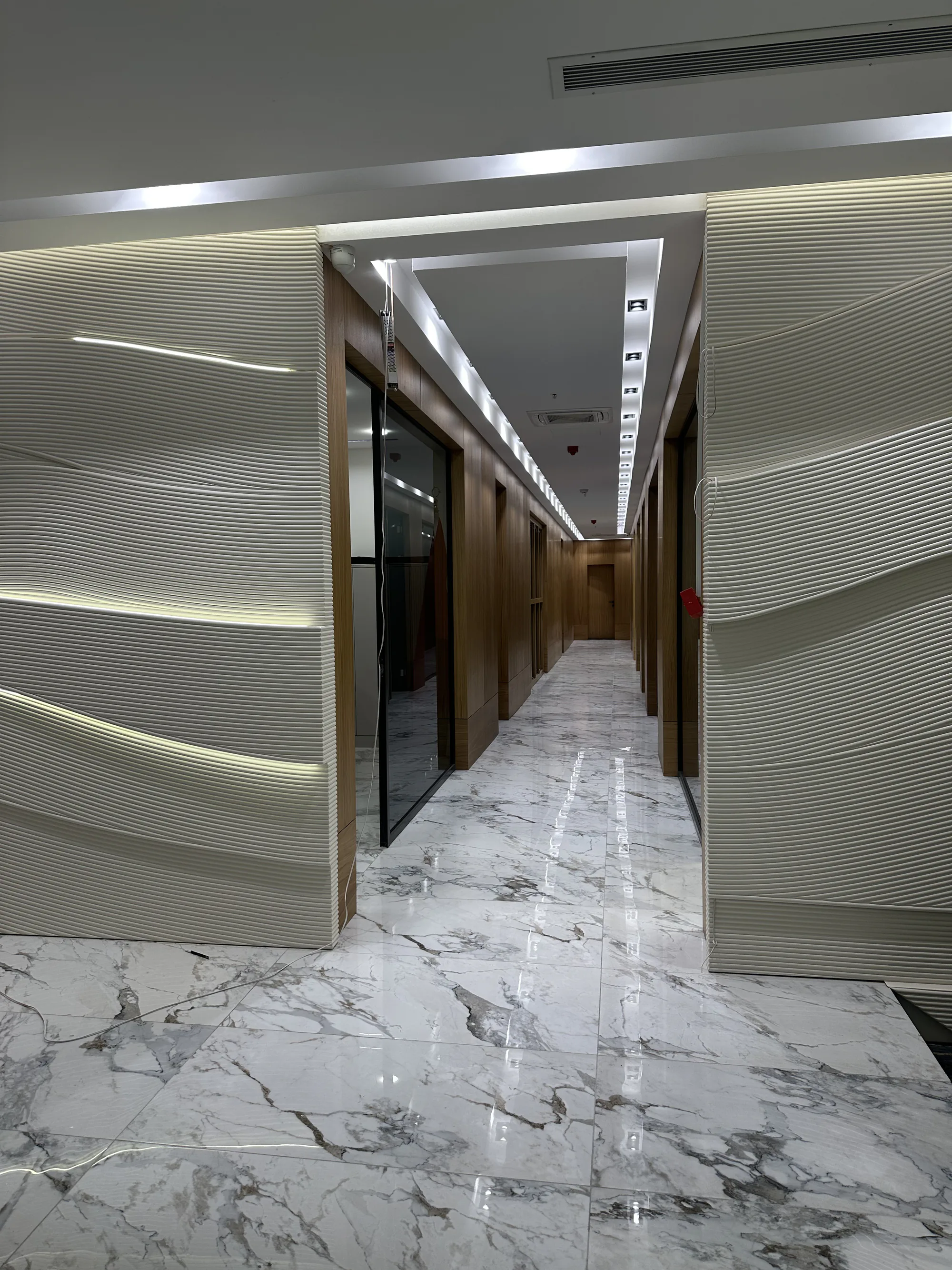 Artaş Ofis 2 — fotoğraf 3