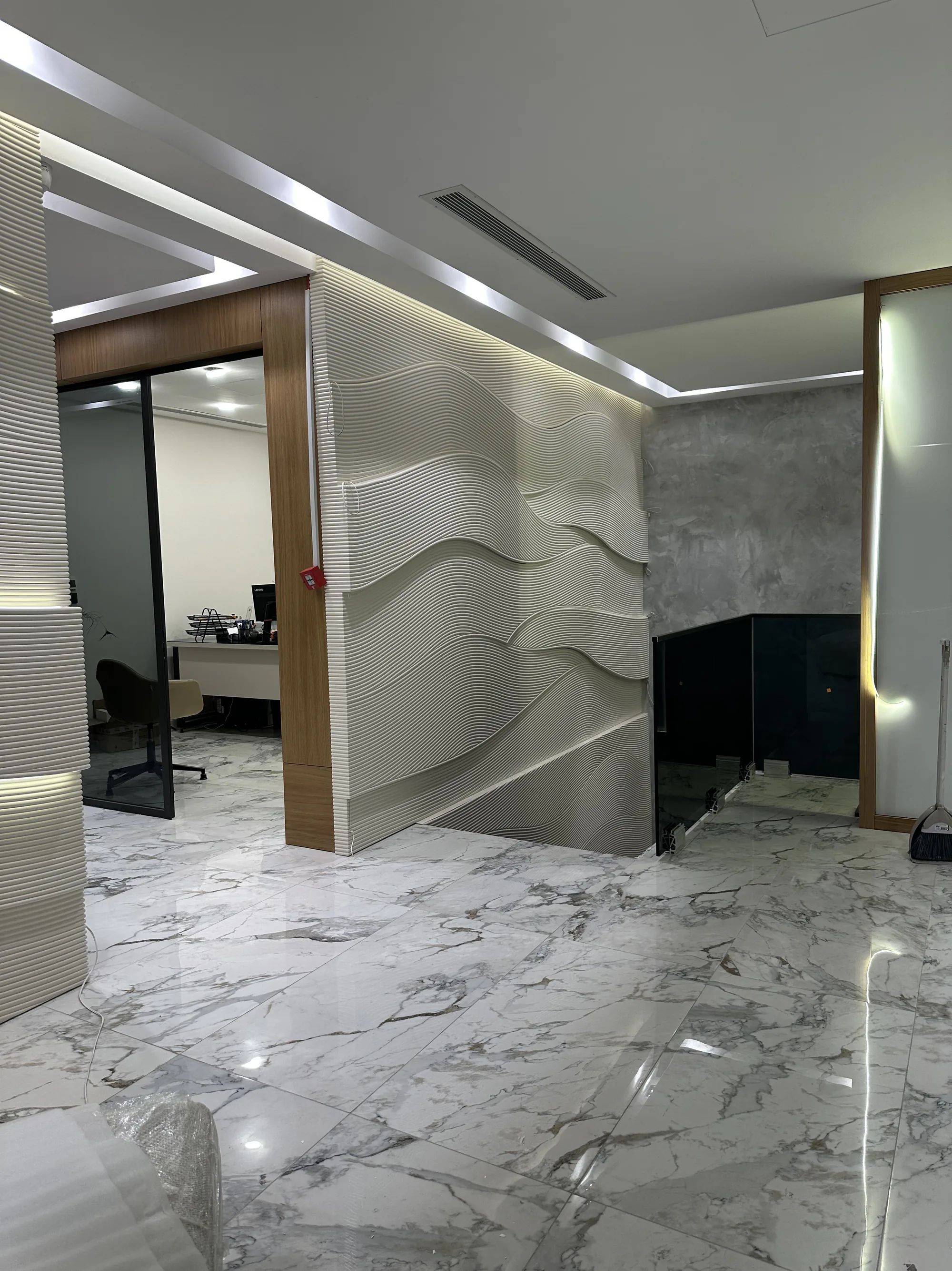 Artaş Ofis 2 — fotoğraf 4