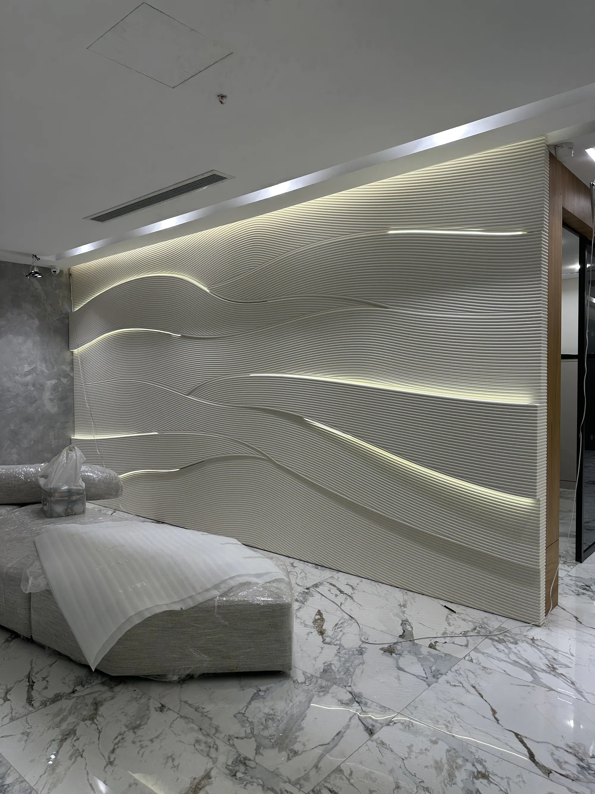Artaş Ofis 2 — fotoğraf 5