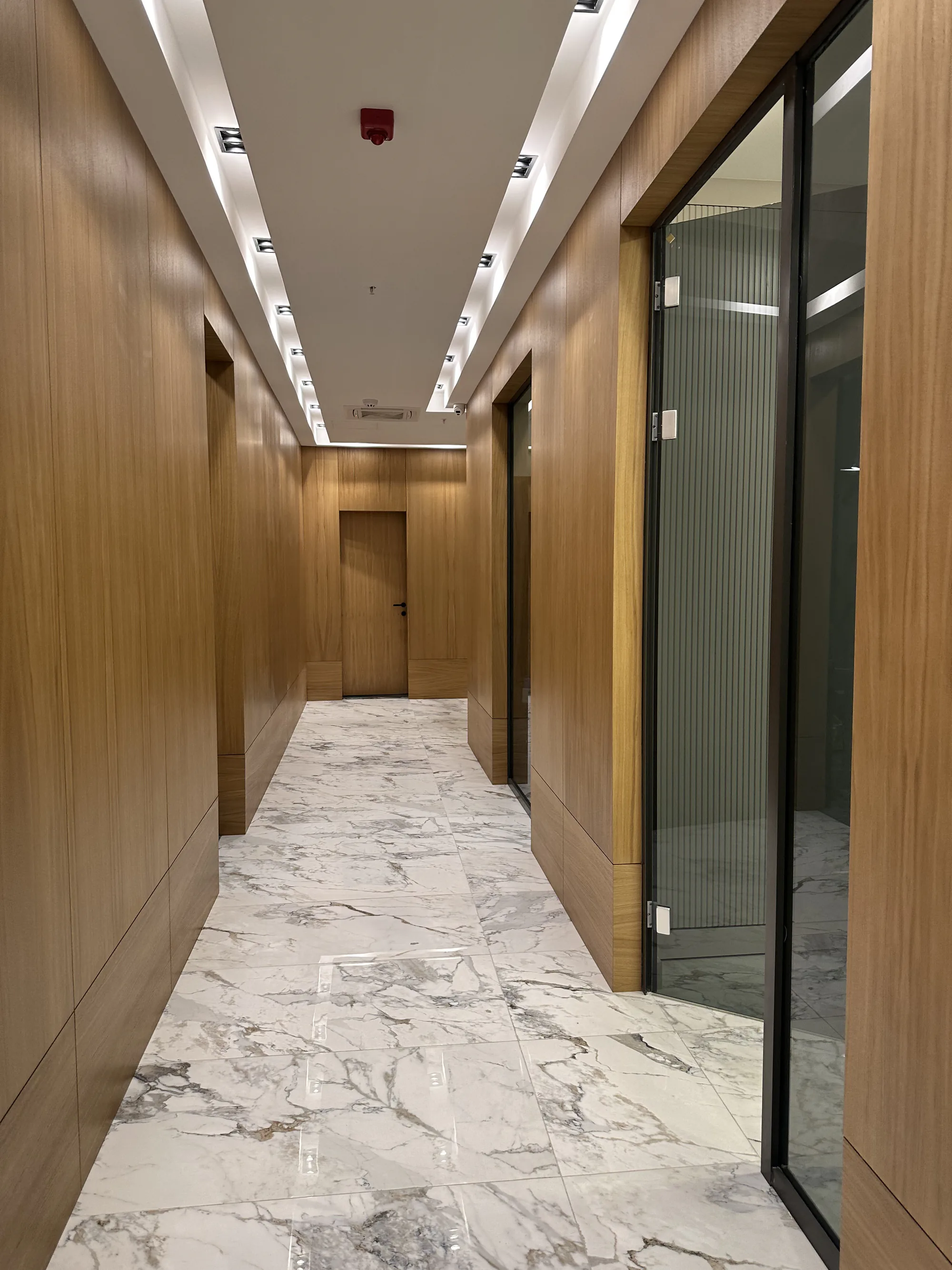 Artaş Ofis 2 — fotoğraf 7