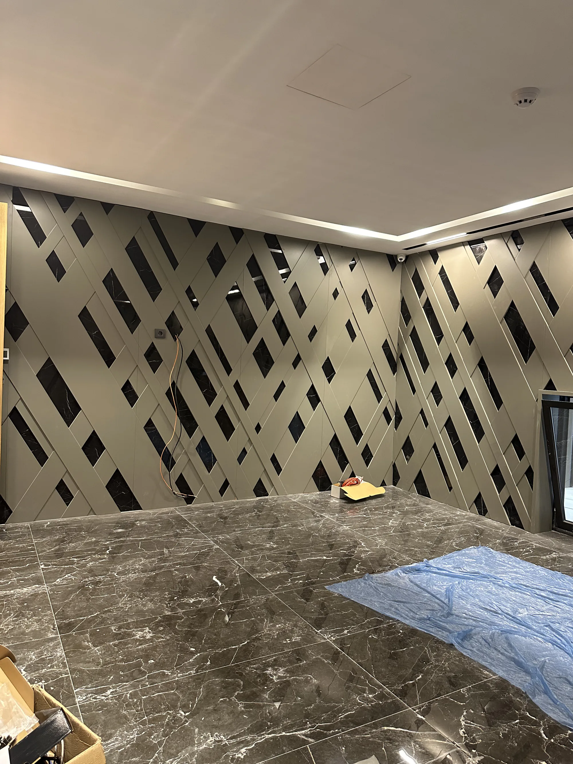 Artaş Ofis 2 — fotoğraf 8