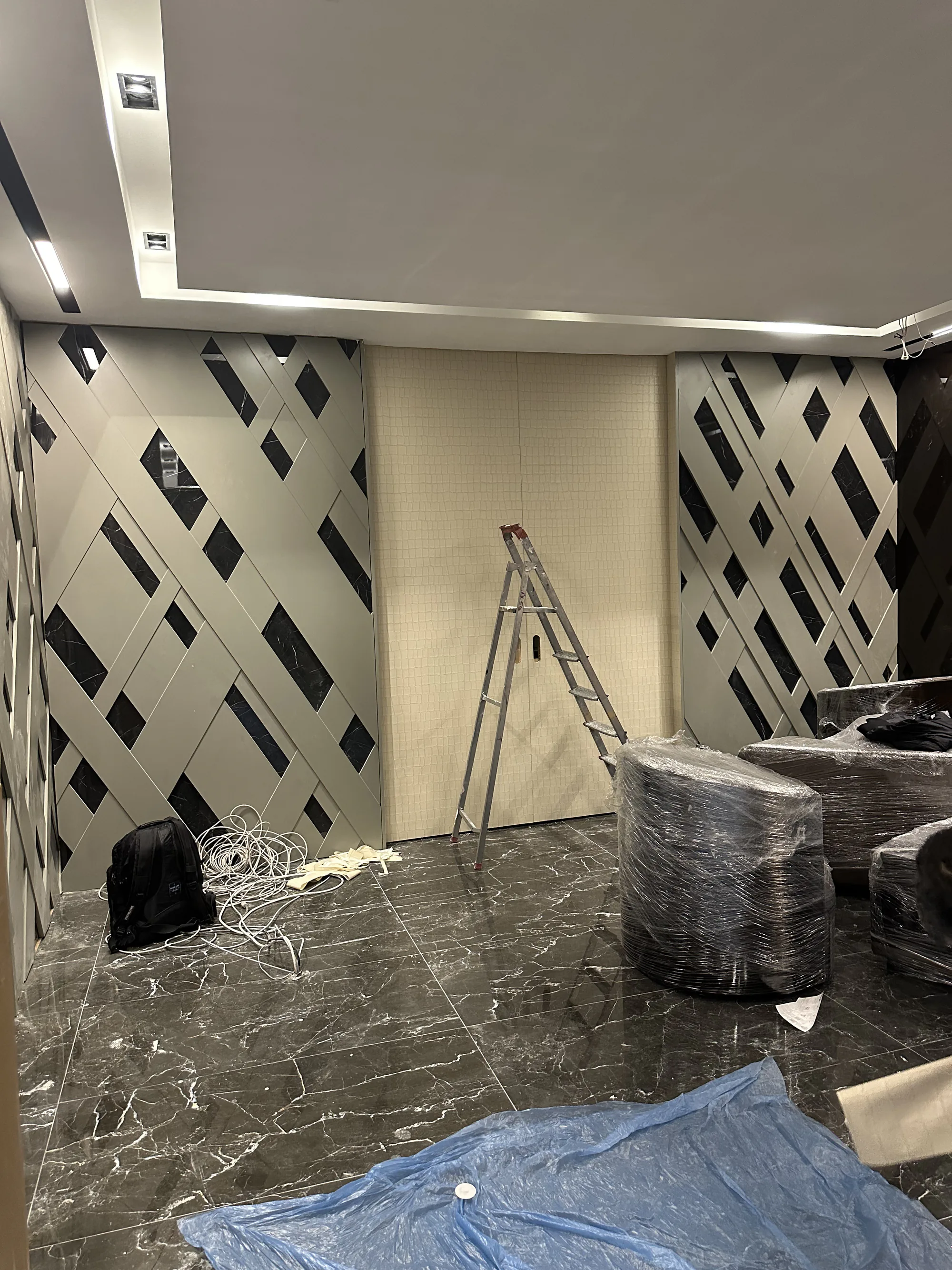 Artaş Ofis 2 — fotoğraf 9