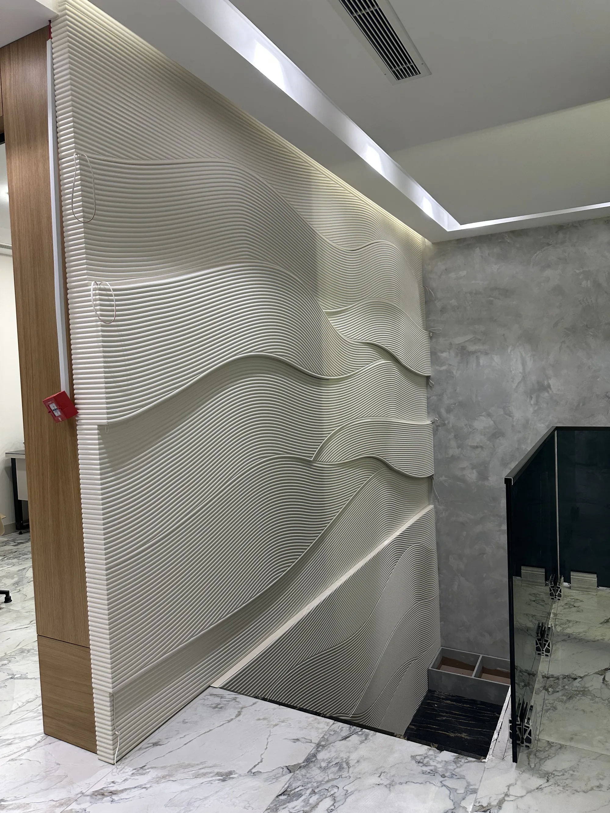 Artaş Ofis 2 — fotoğraf 10