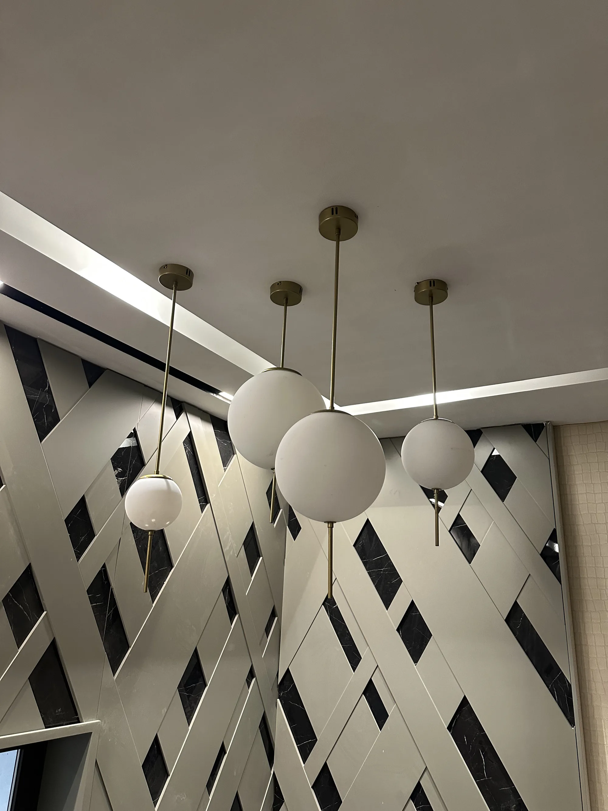 Artaş Ofis 2 — fotoğraf 11