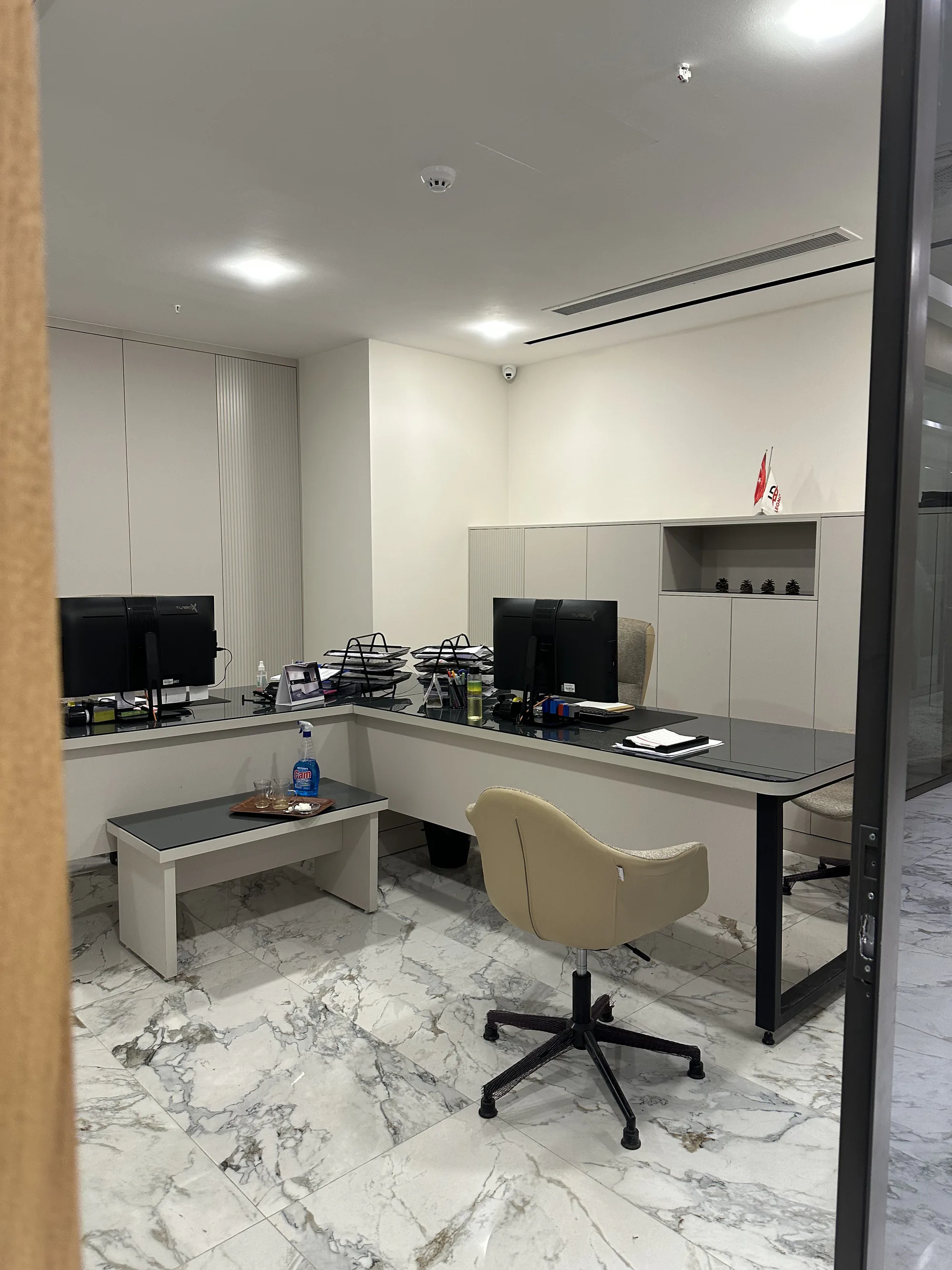 Artaş Ofis 2 — fotoğraf 12