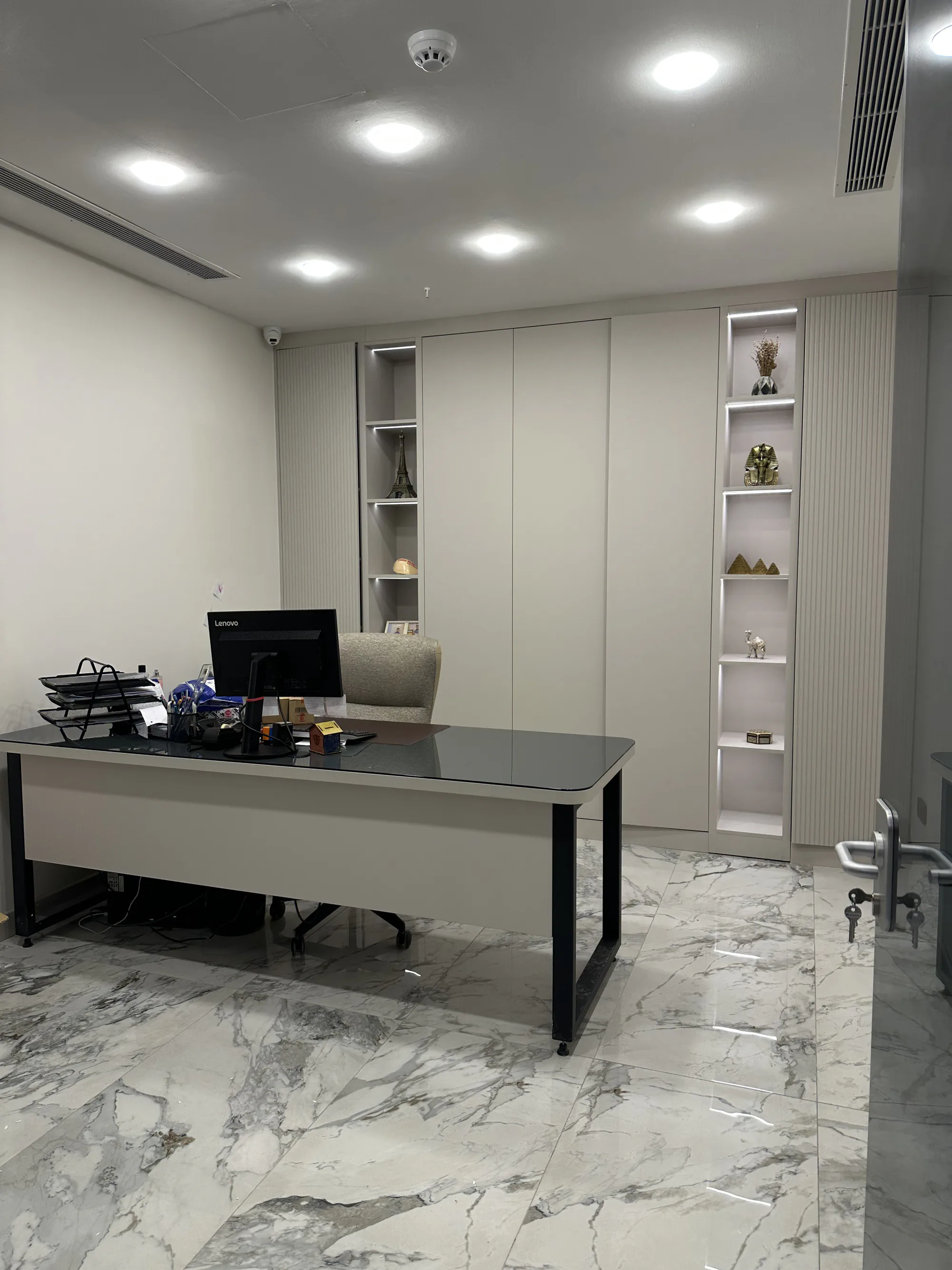 Artaş Ofis 2 — fotoğraf 13
