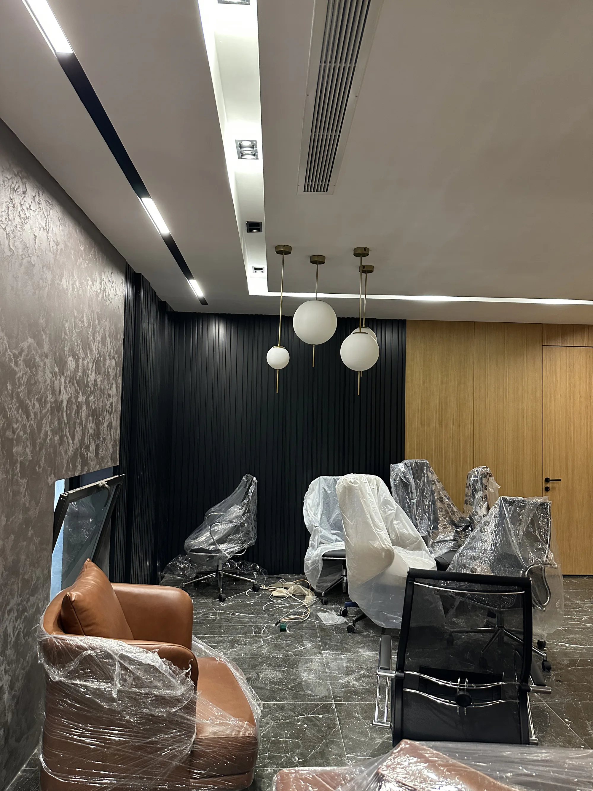 Artaş Ofis 2 — fotoğraf 14