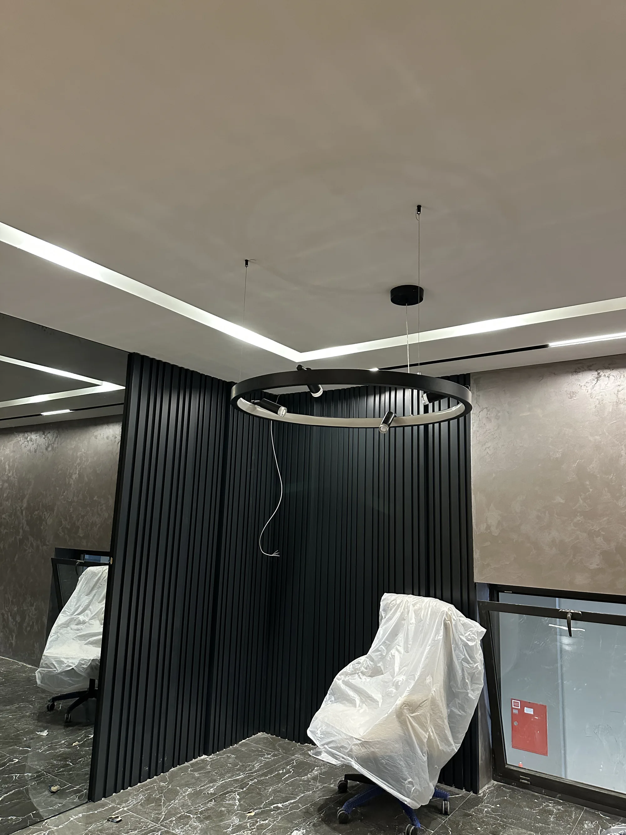 Artaş Ofis 2 — fotoğraf 15