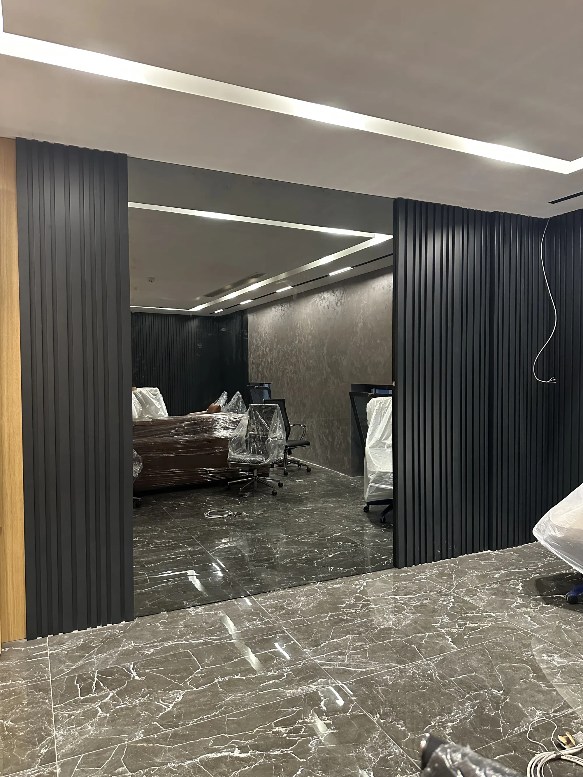 Artaş Ofis 2 — fotoğraf 16