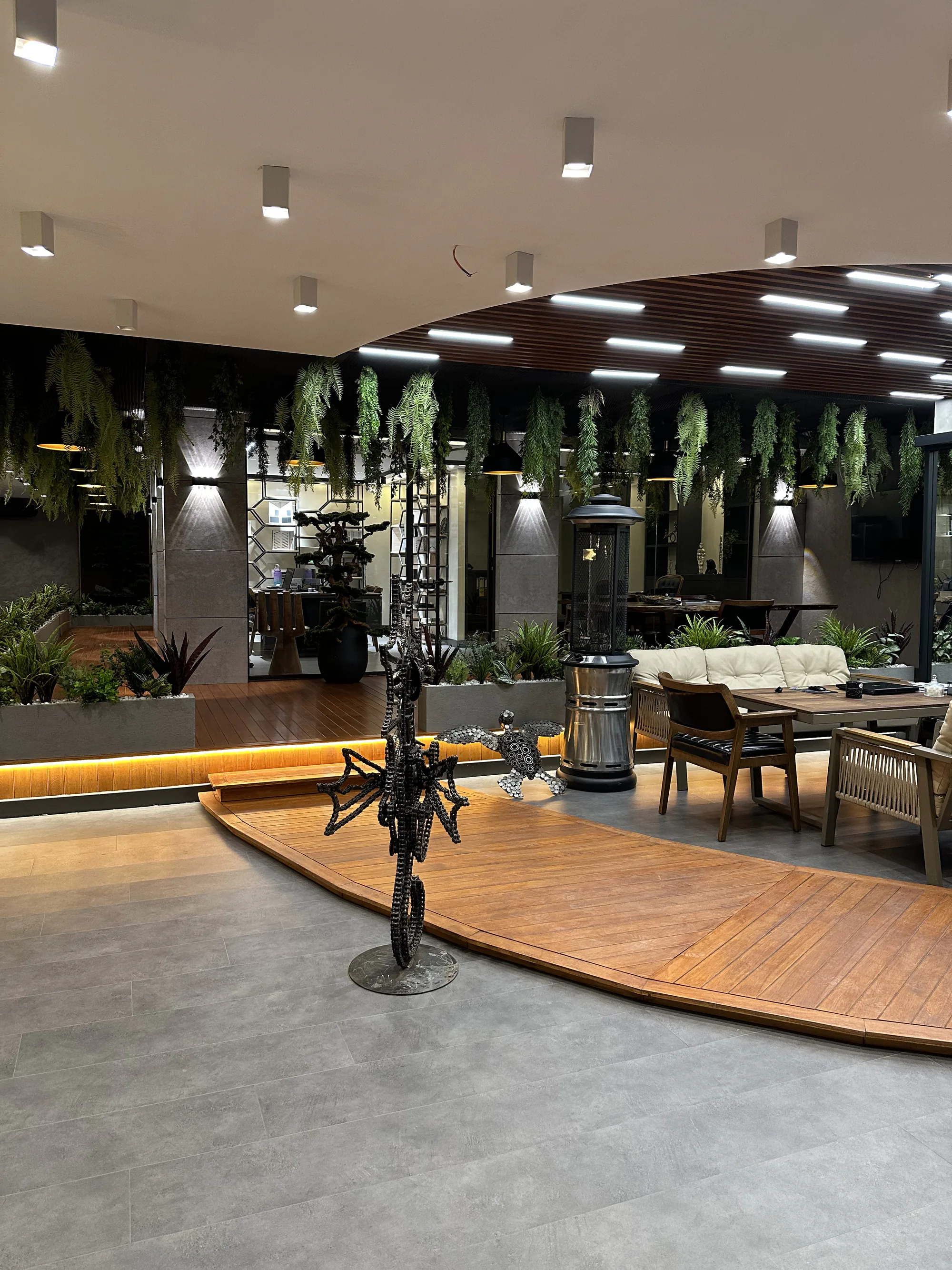 Artaş Ofis
