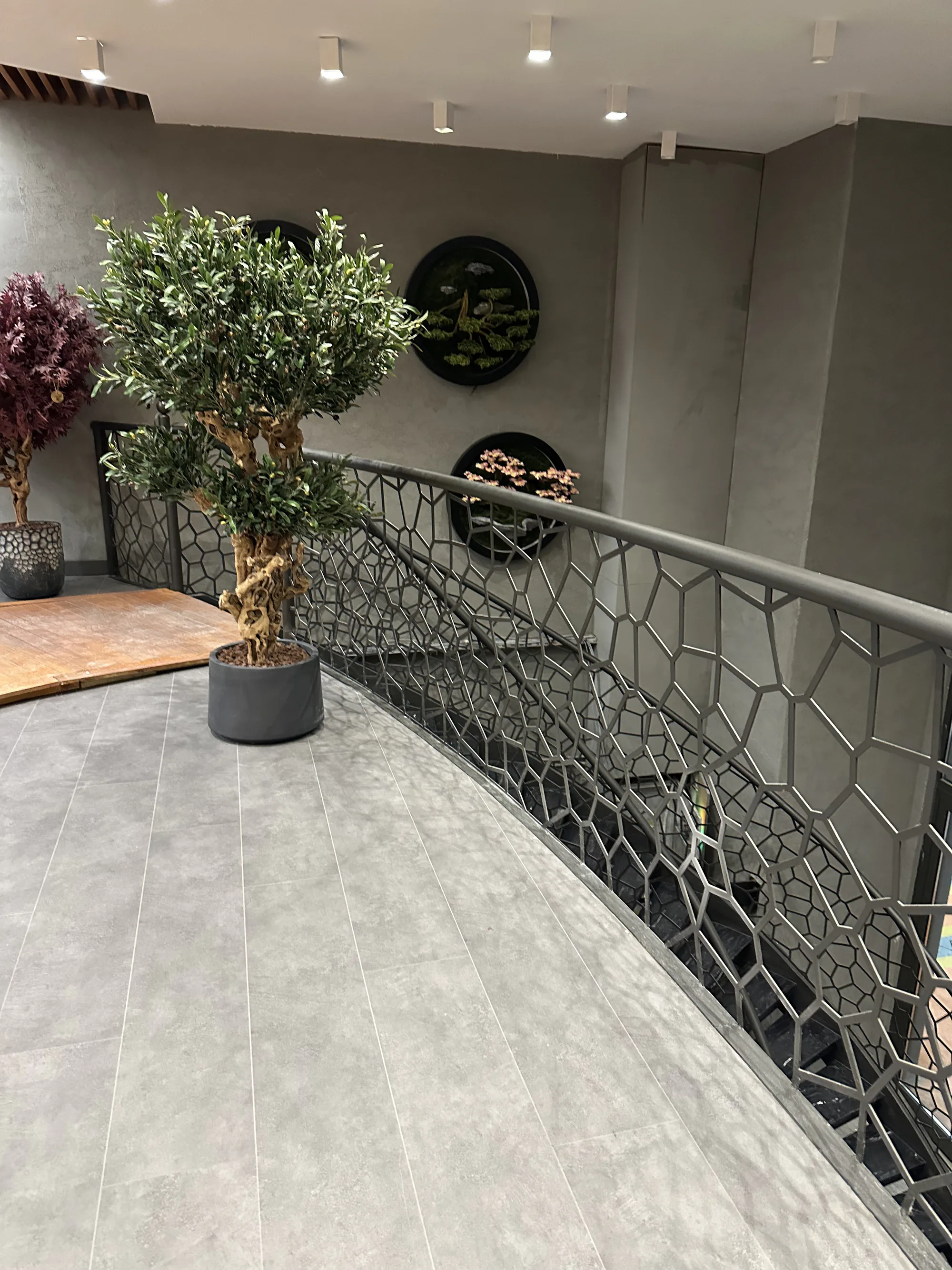 Artaş Ofis — fotoğraf 3