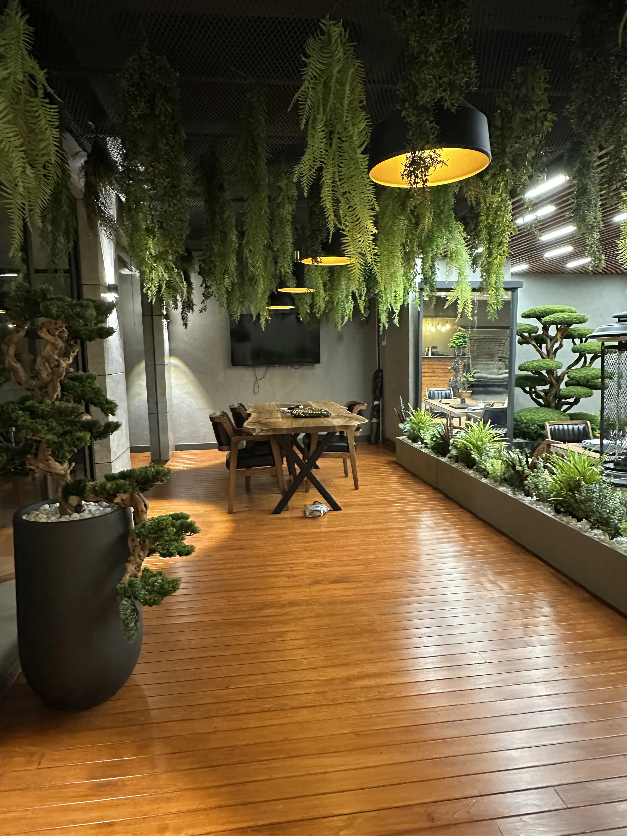 Artaş Ofis — fotoğraf 5