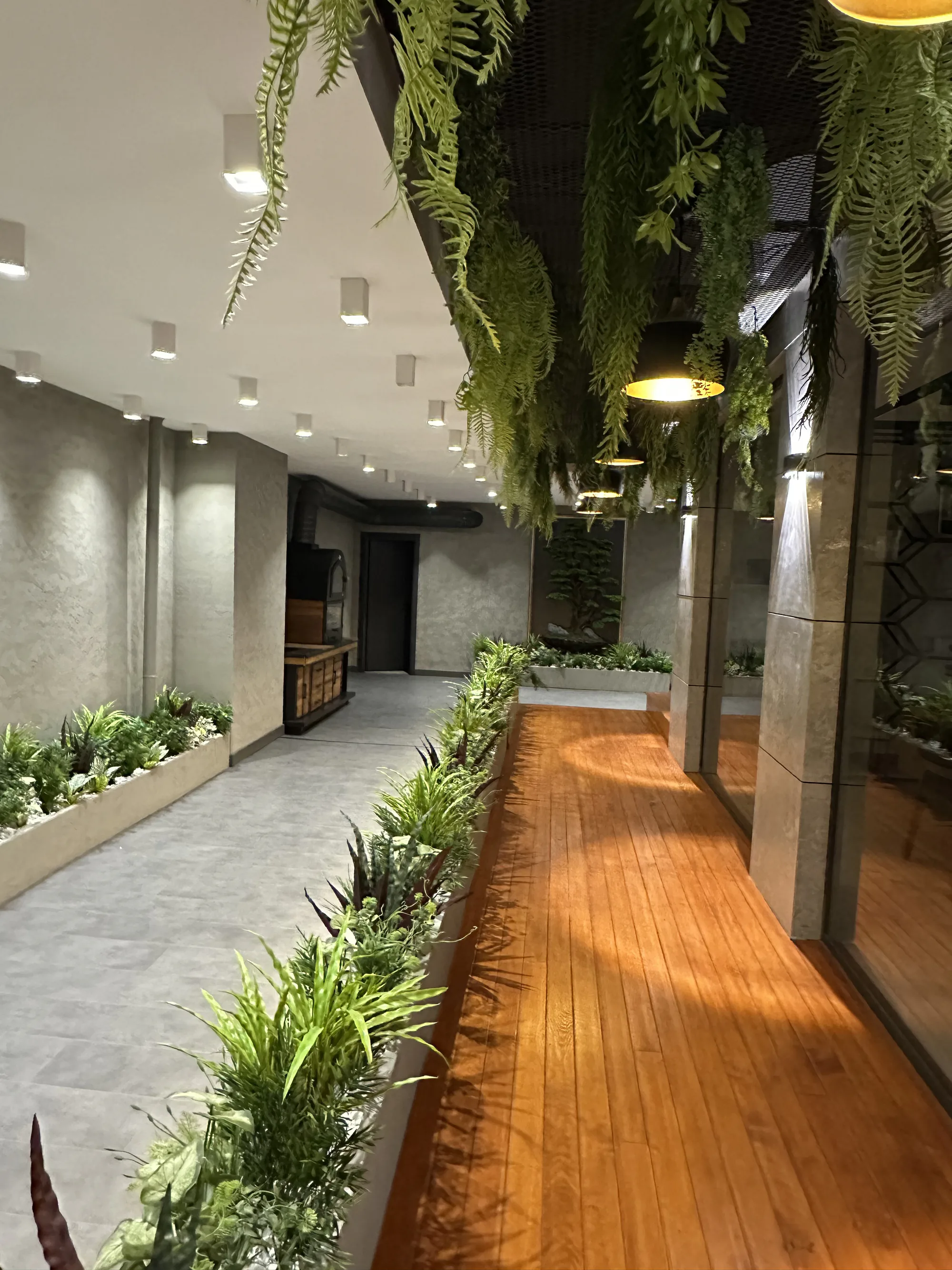 Artaş Ofis — fotoğraf 6