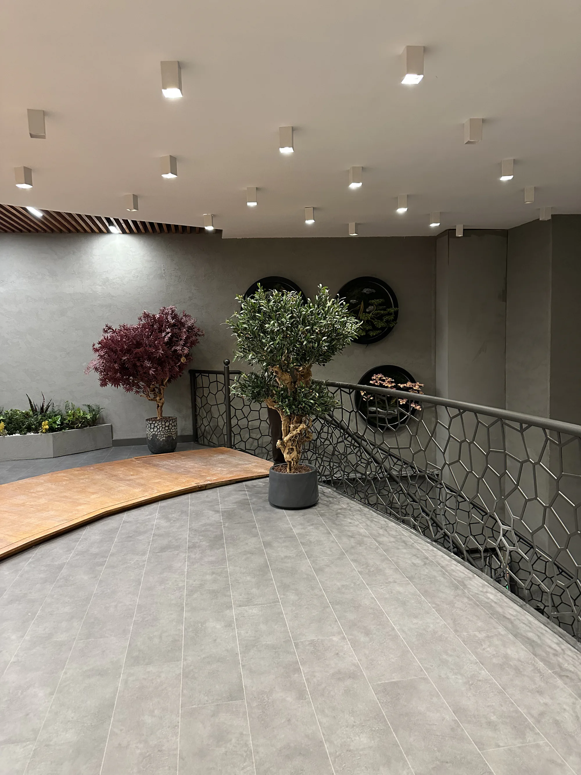 Artaş Ofis — fotoğraf 7