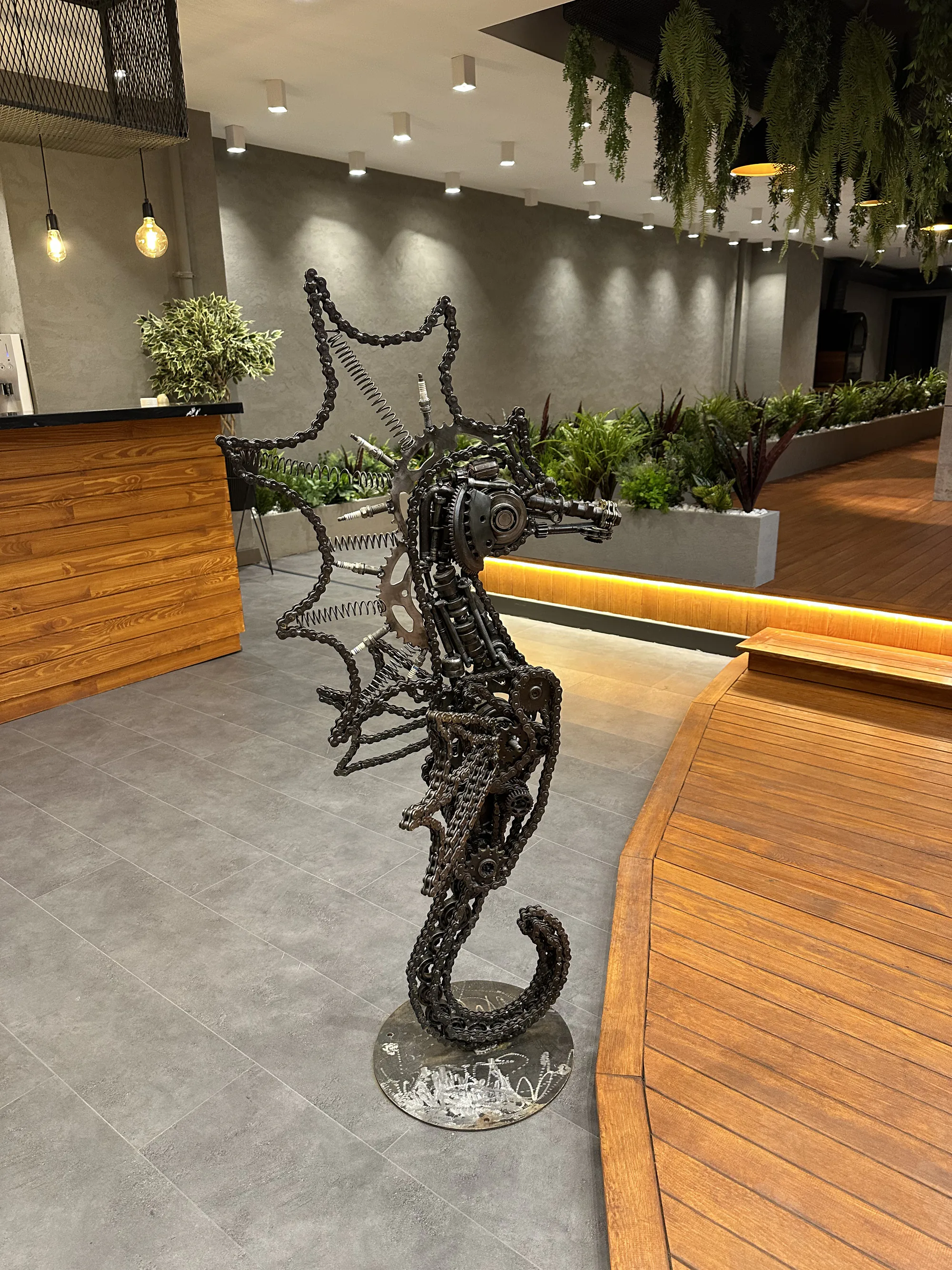 Artaş Ofis — fotoğraf 10