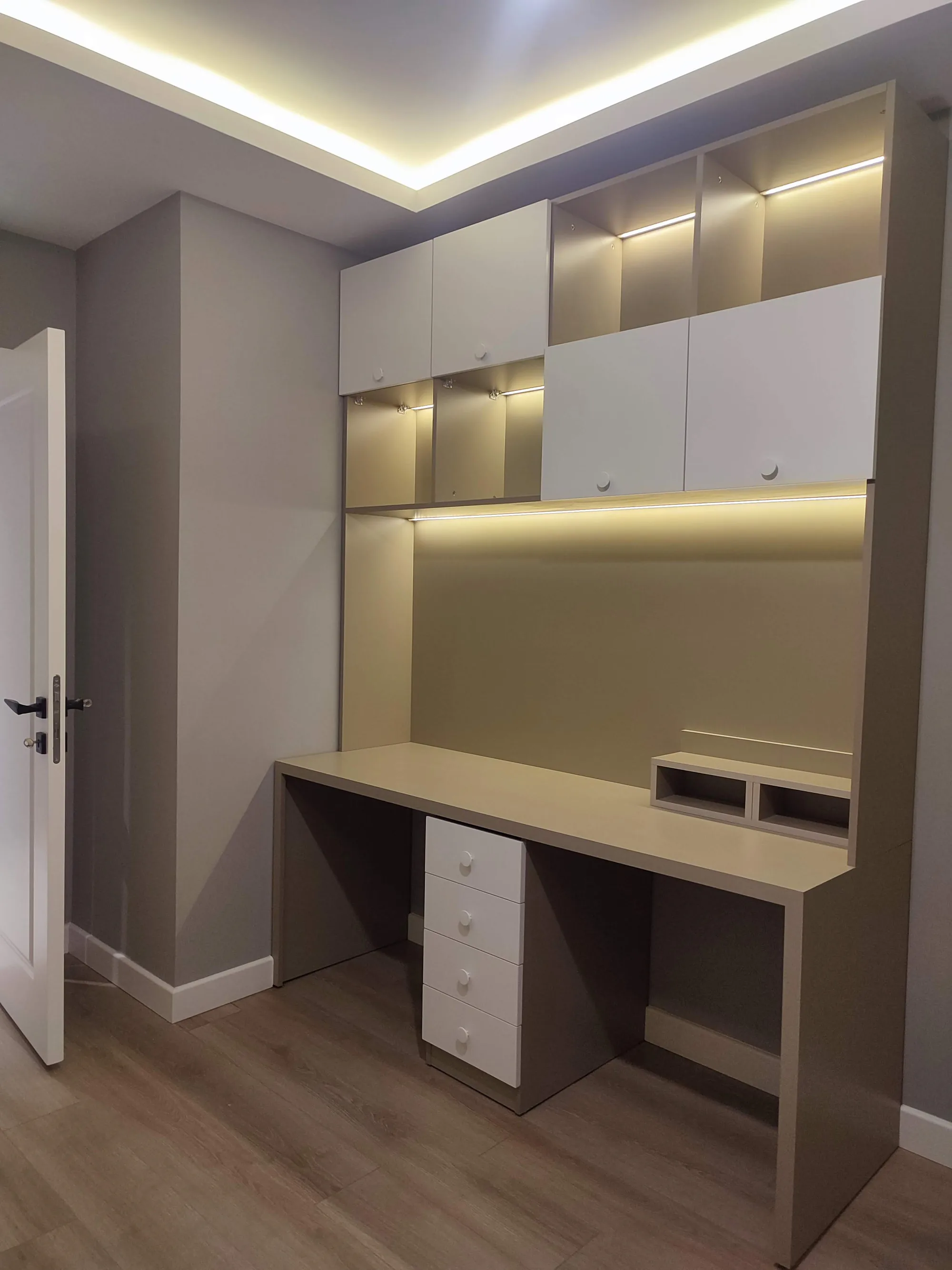 Ataköy Daire — fotoğraf 13