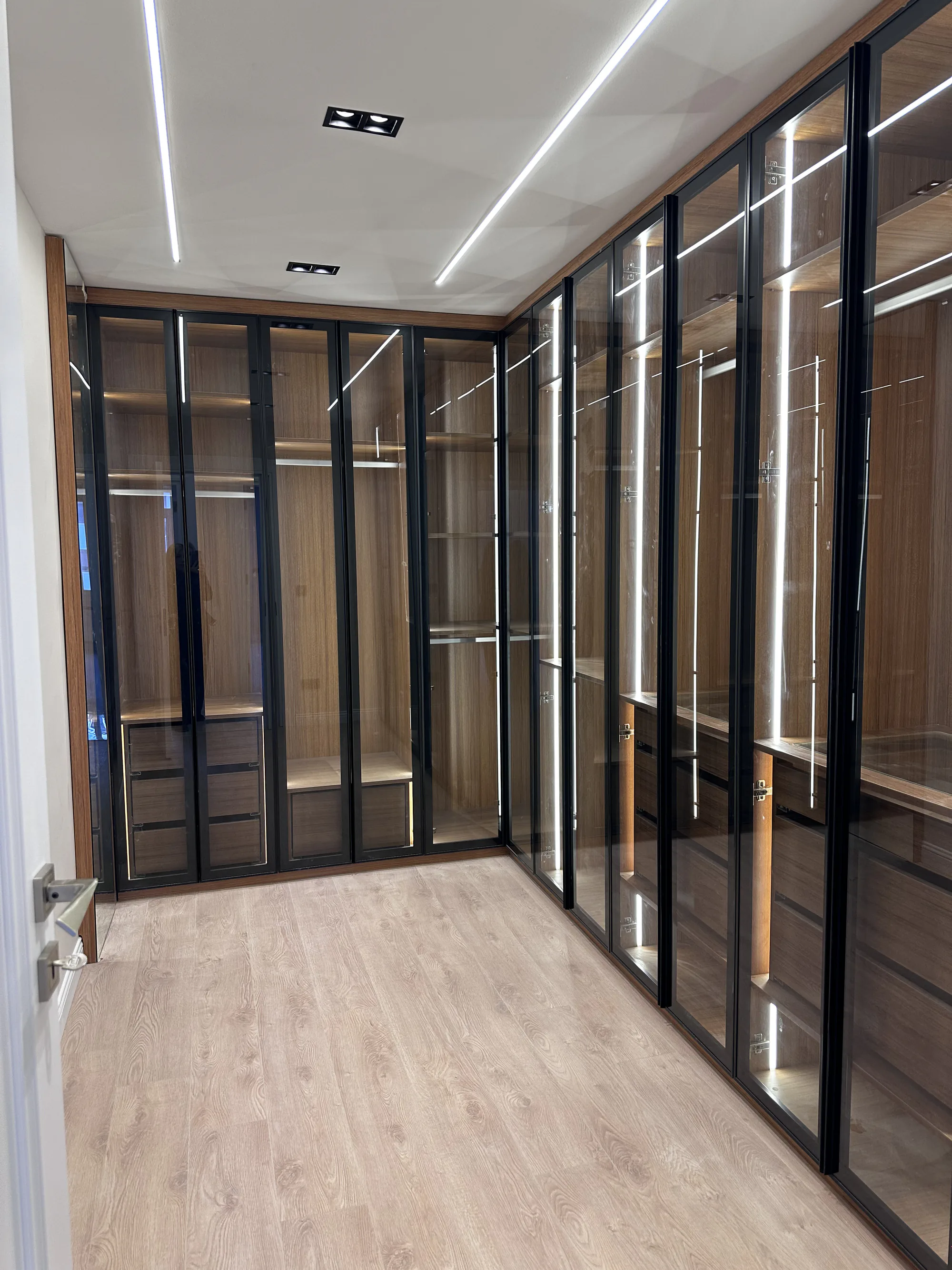 Kadıköy Moda Daire — fotoğraf 3