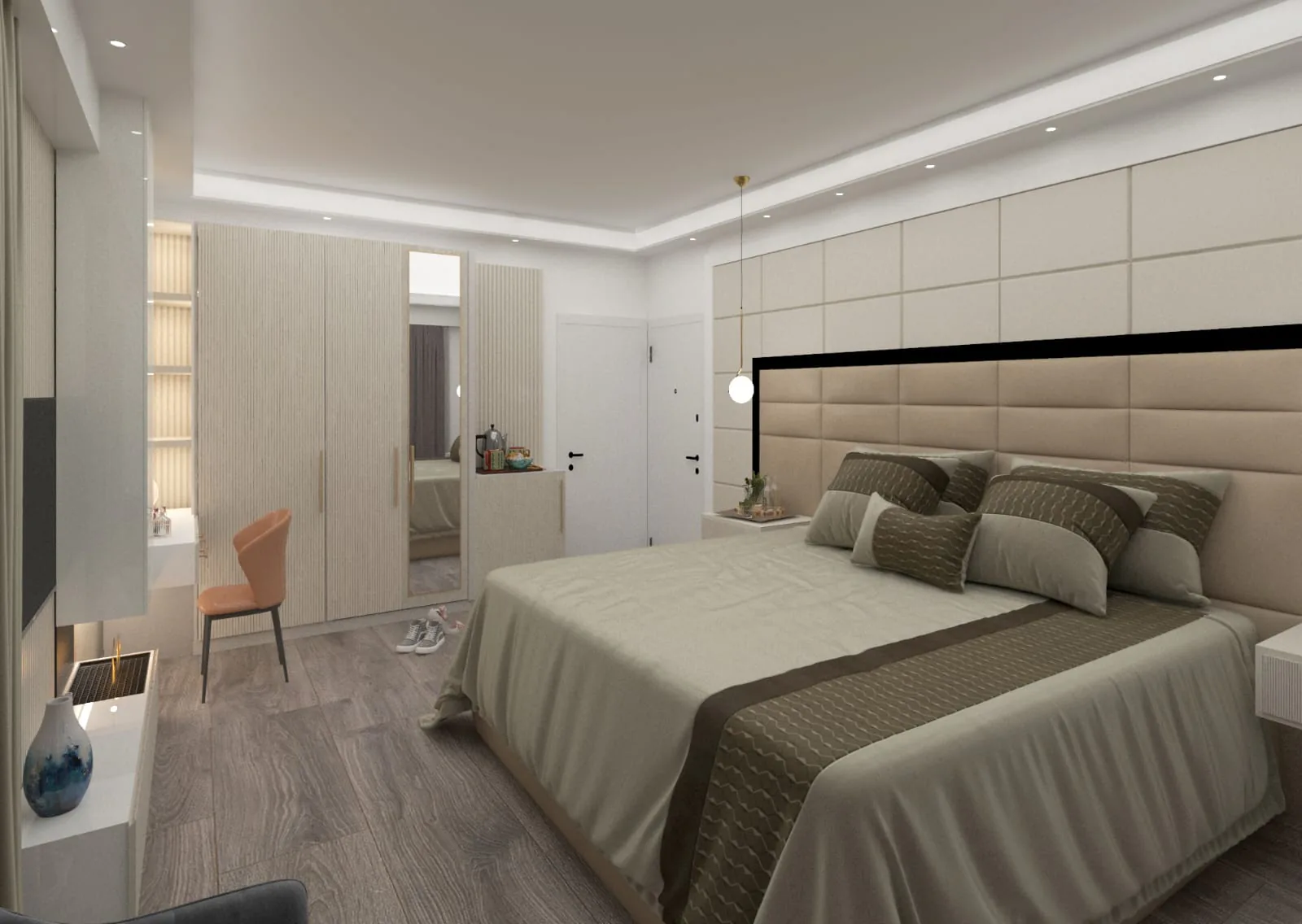 Karışık Projeler — fotoğraf 22