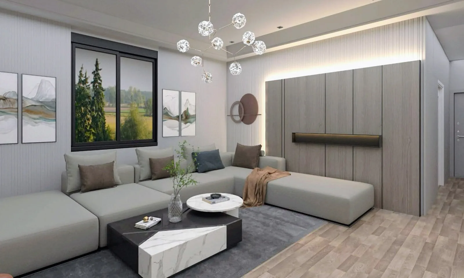 Karışık Projeler — fotoğraf 57