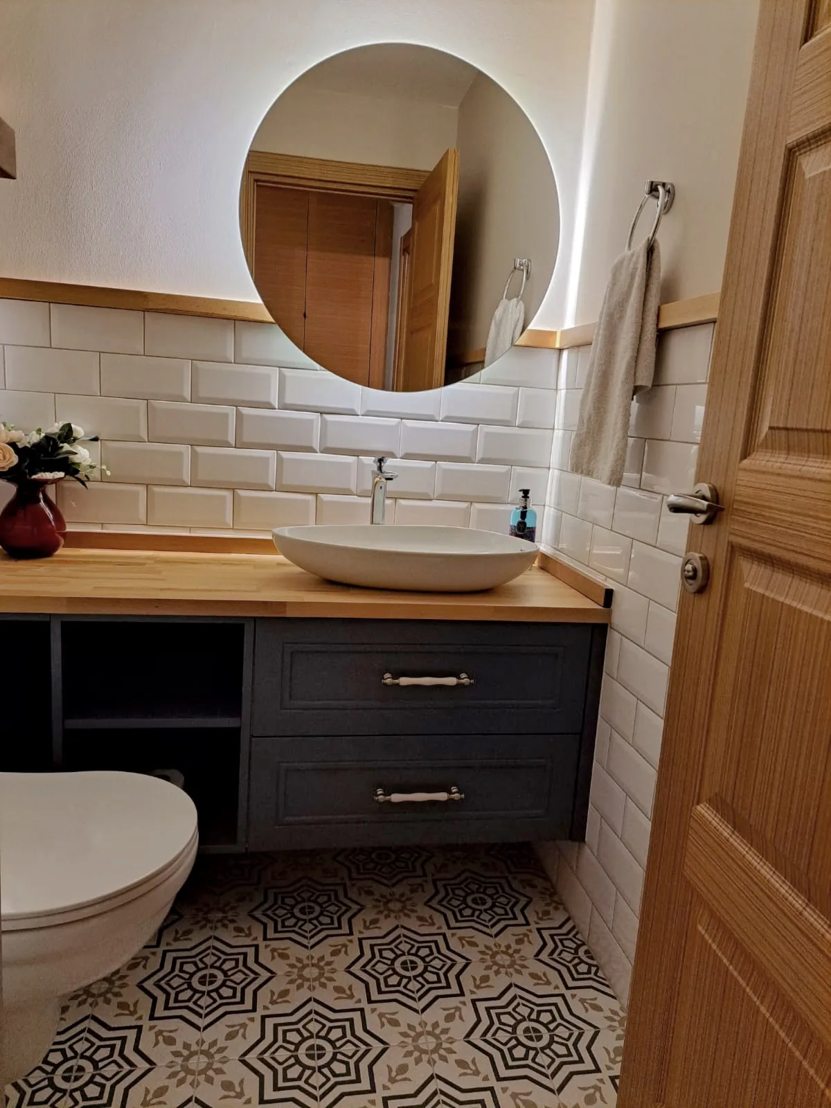 Kozyatağı Banyo — fotoğraf 2