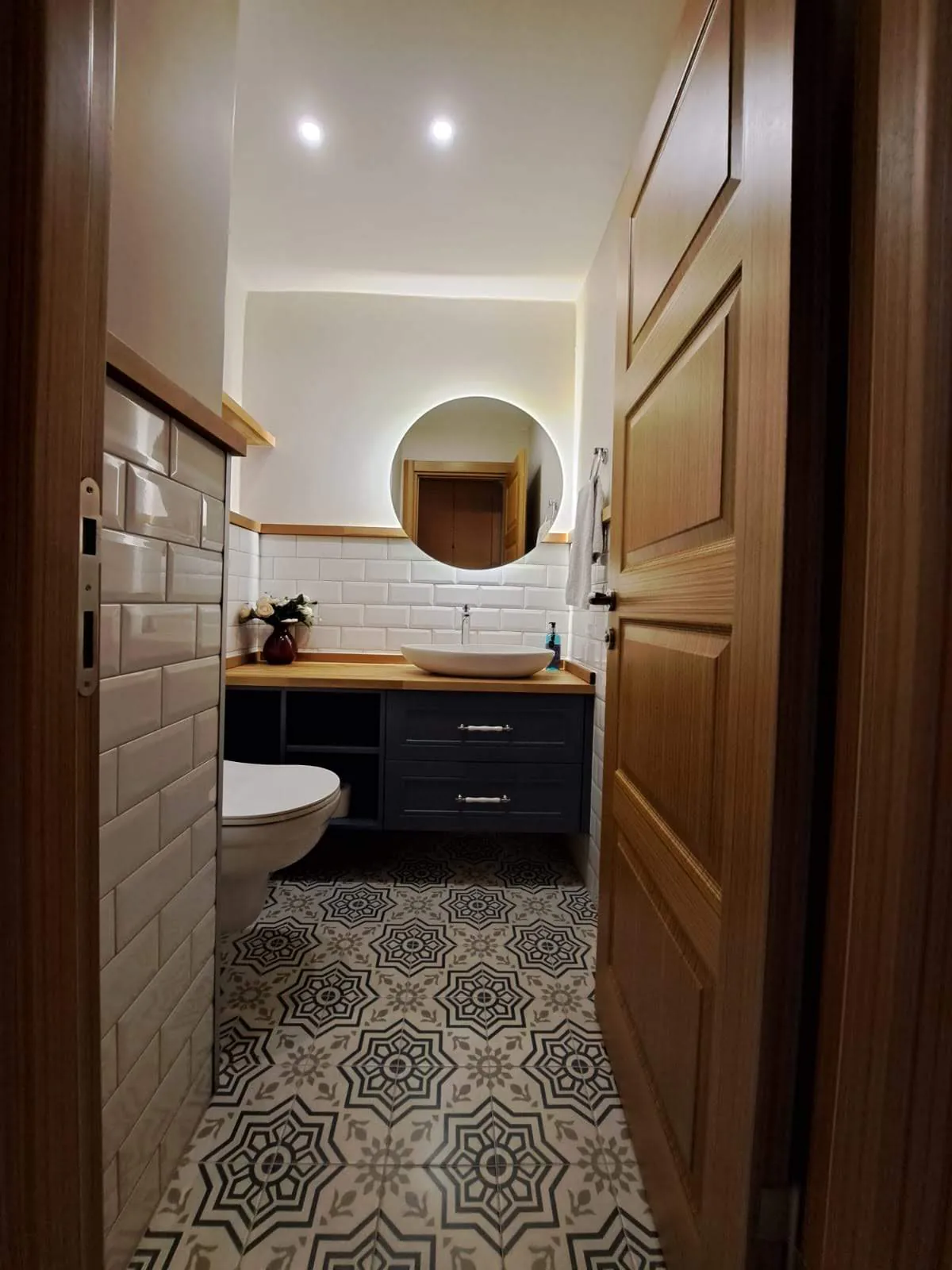Kozyatağı Banyo — fotoğraf 3