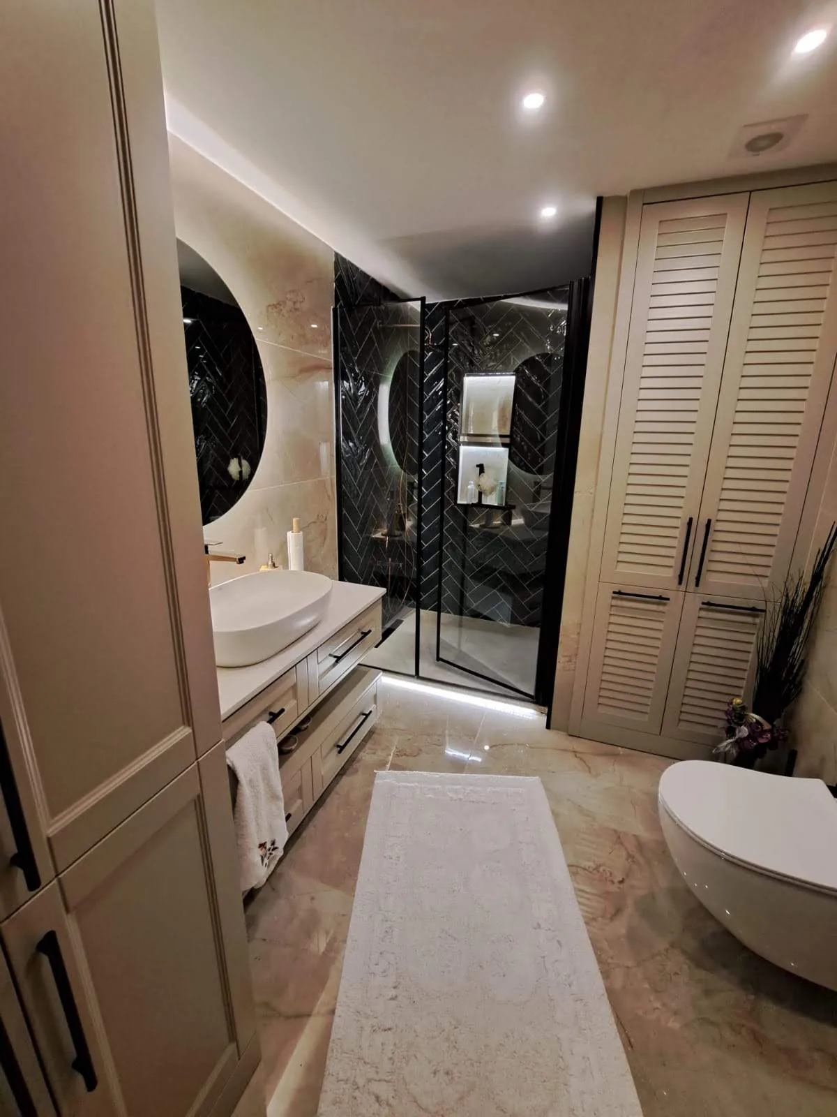 Kozyatağı Banyo — fotoğraf 4