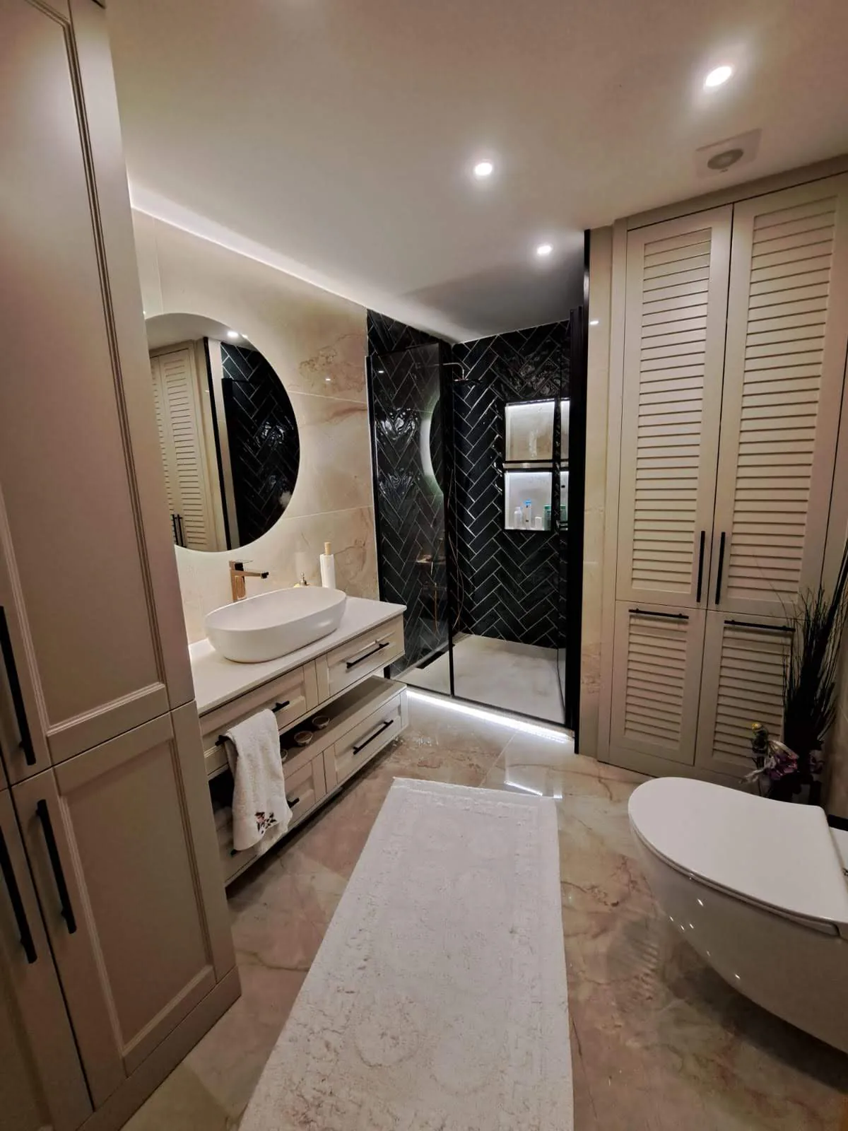 Kozyatağı Banyo — fotoğraf 5