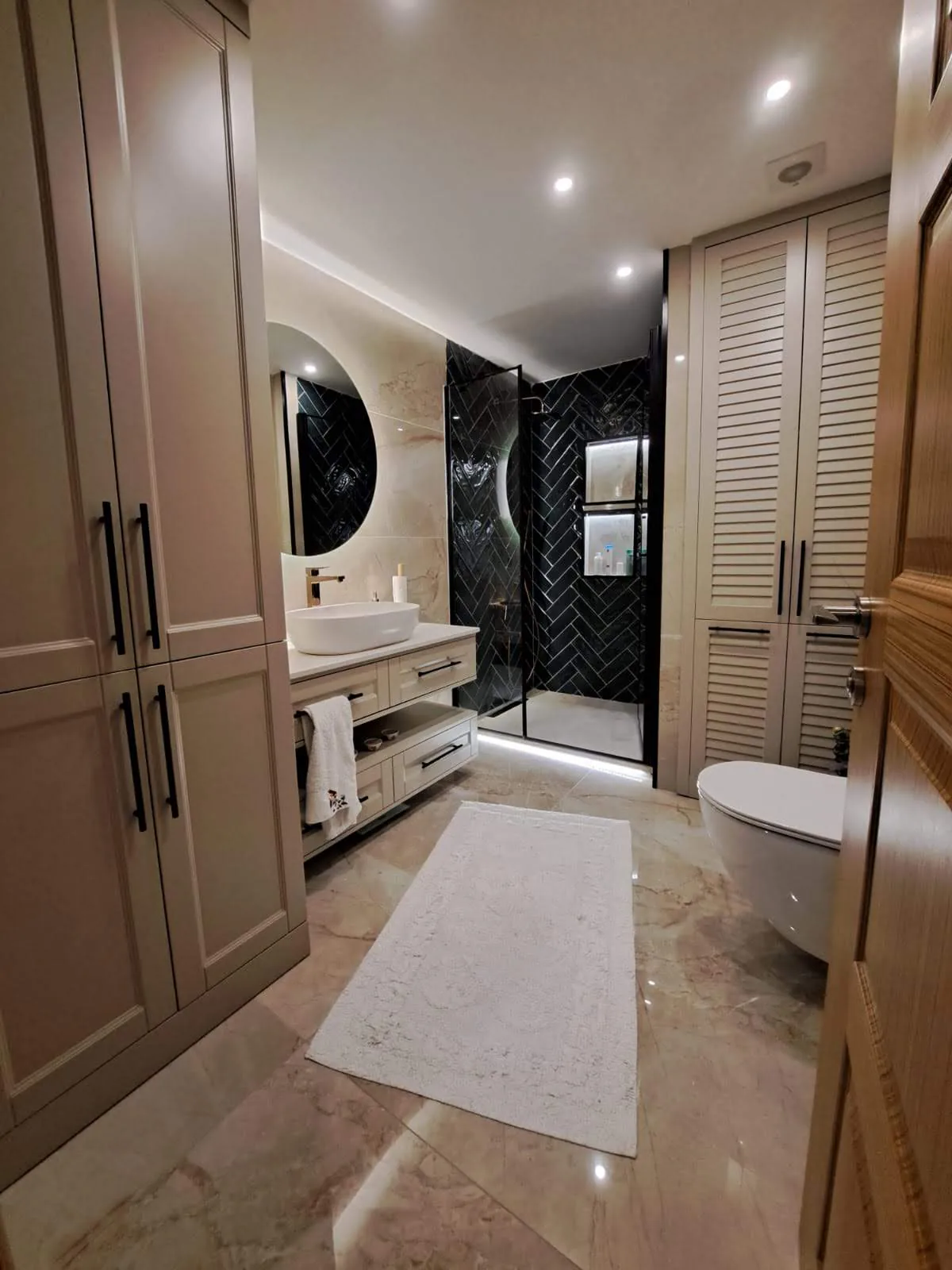 Kozyatağı Banyo — fotoğraf 6