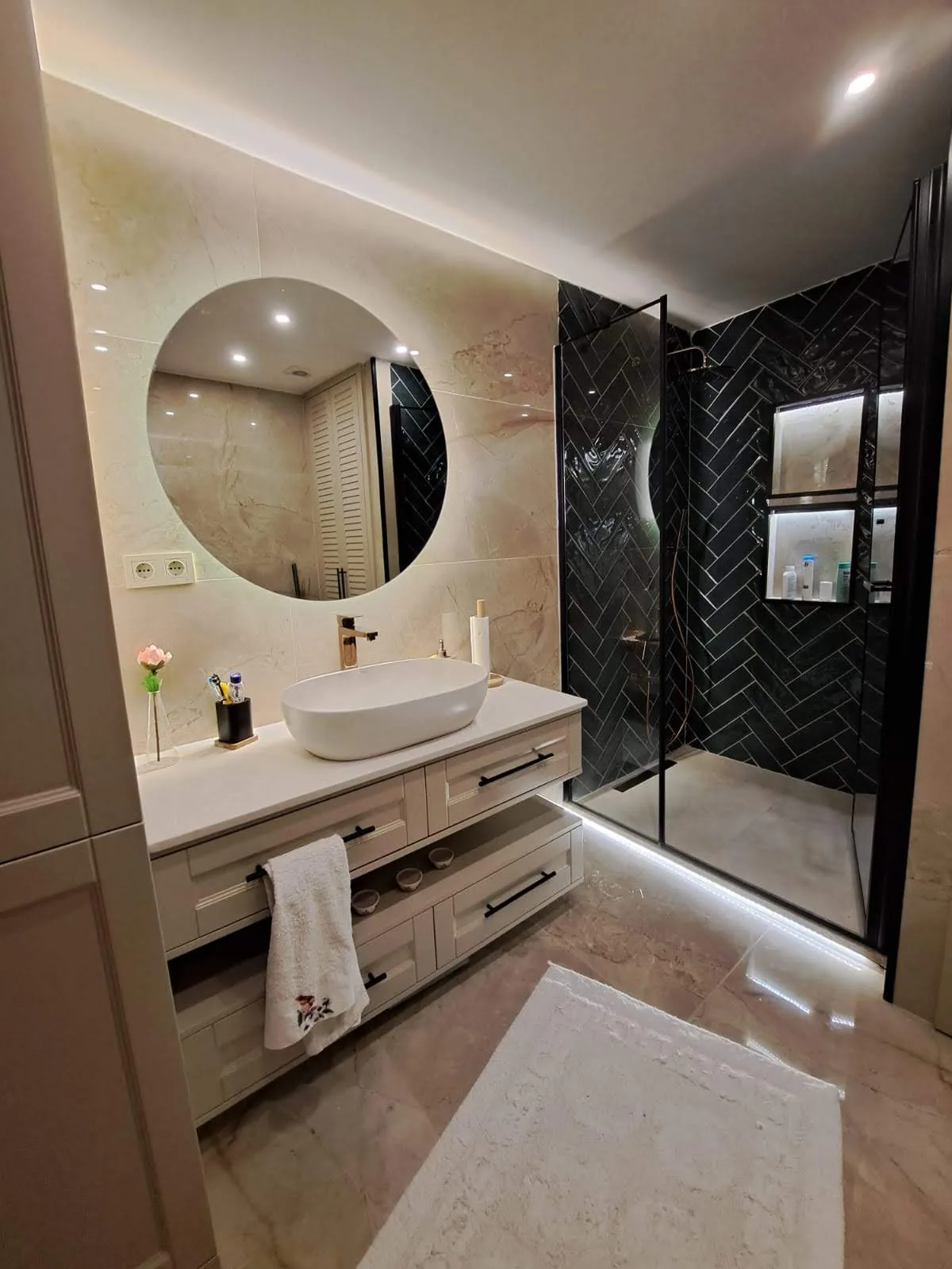 Kozyatağı Banyo — fotoğraf 7