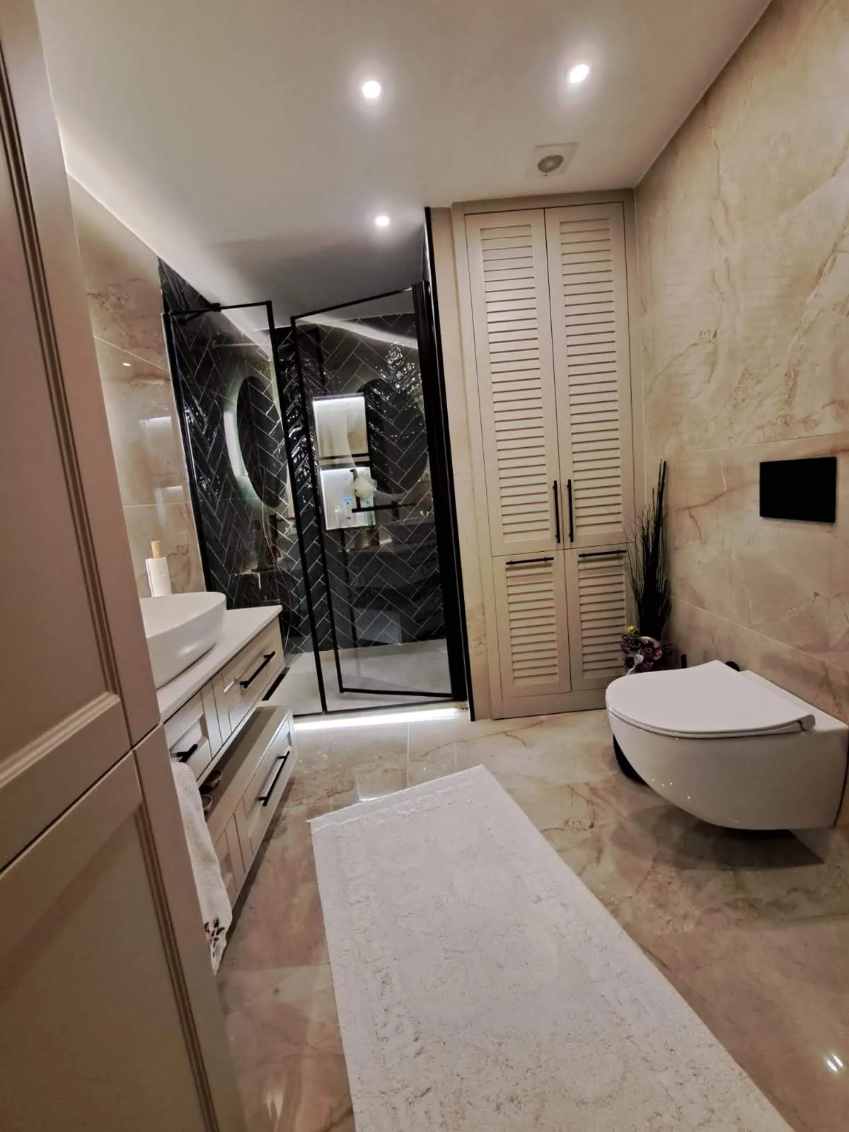 Kozyatağı Banyo — fotoğraf 8
