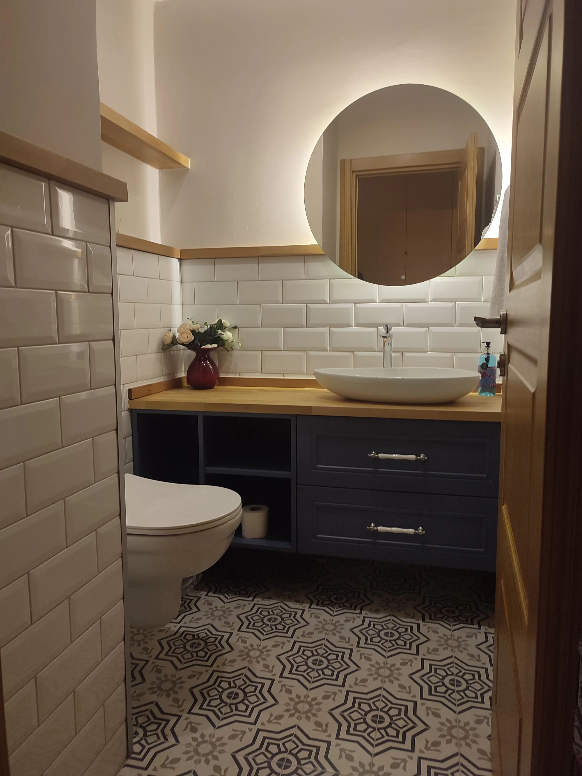 Kozyatağı Banyo — fotoğraf 9