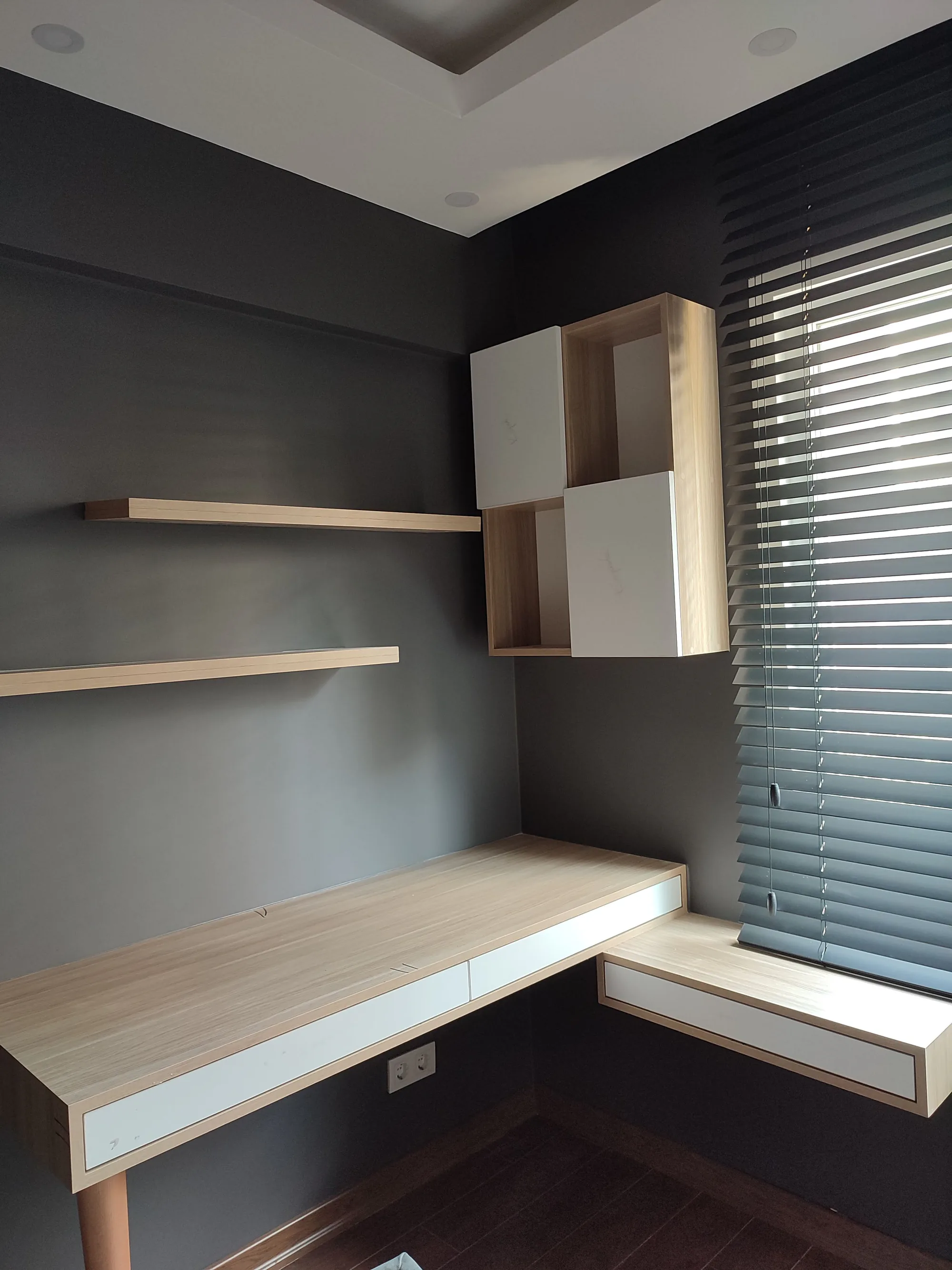 Maltepe Daire — fotoğraf 5