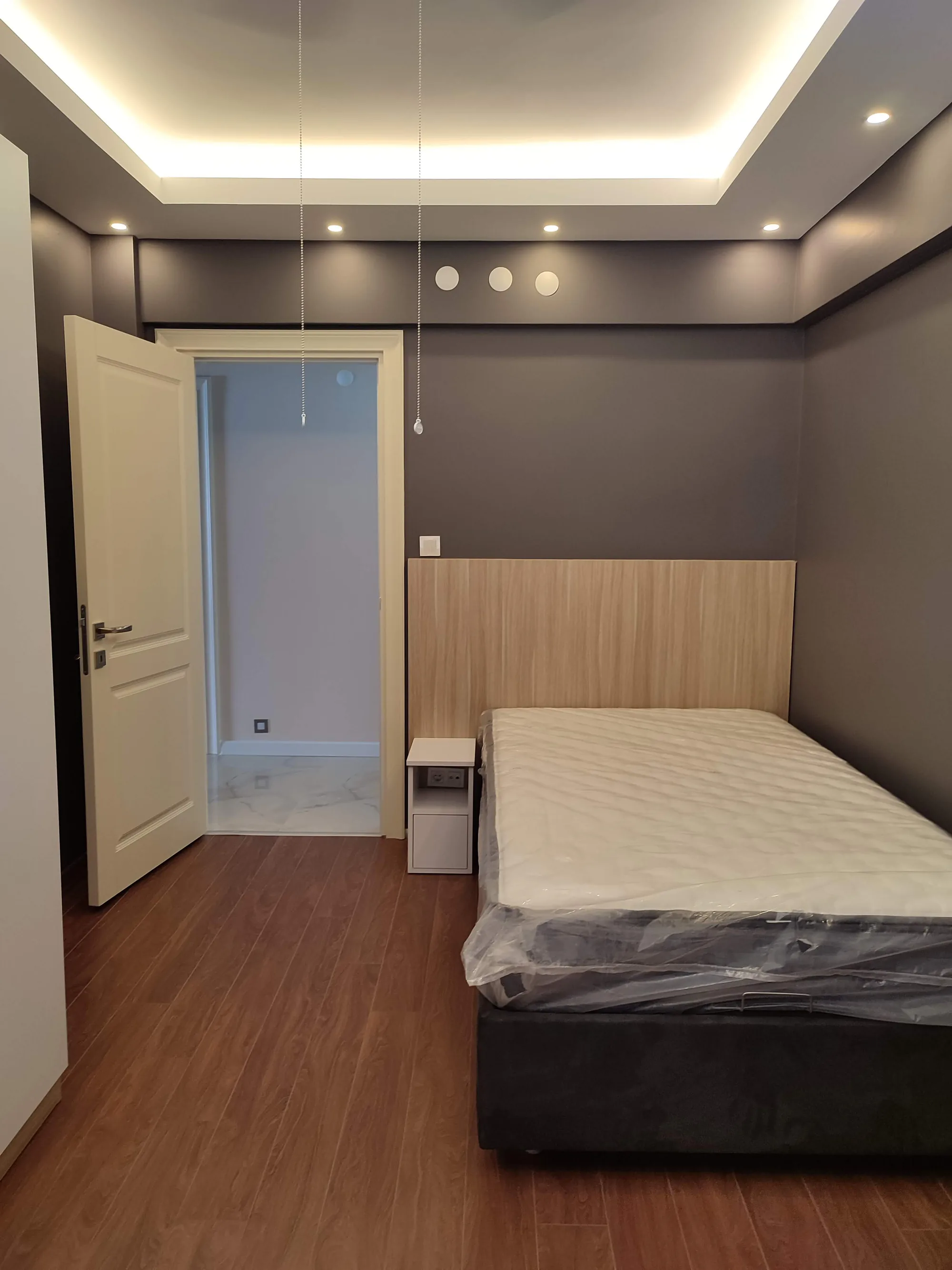 Maltepe Daire — fotoğraf 13