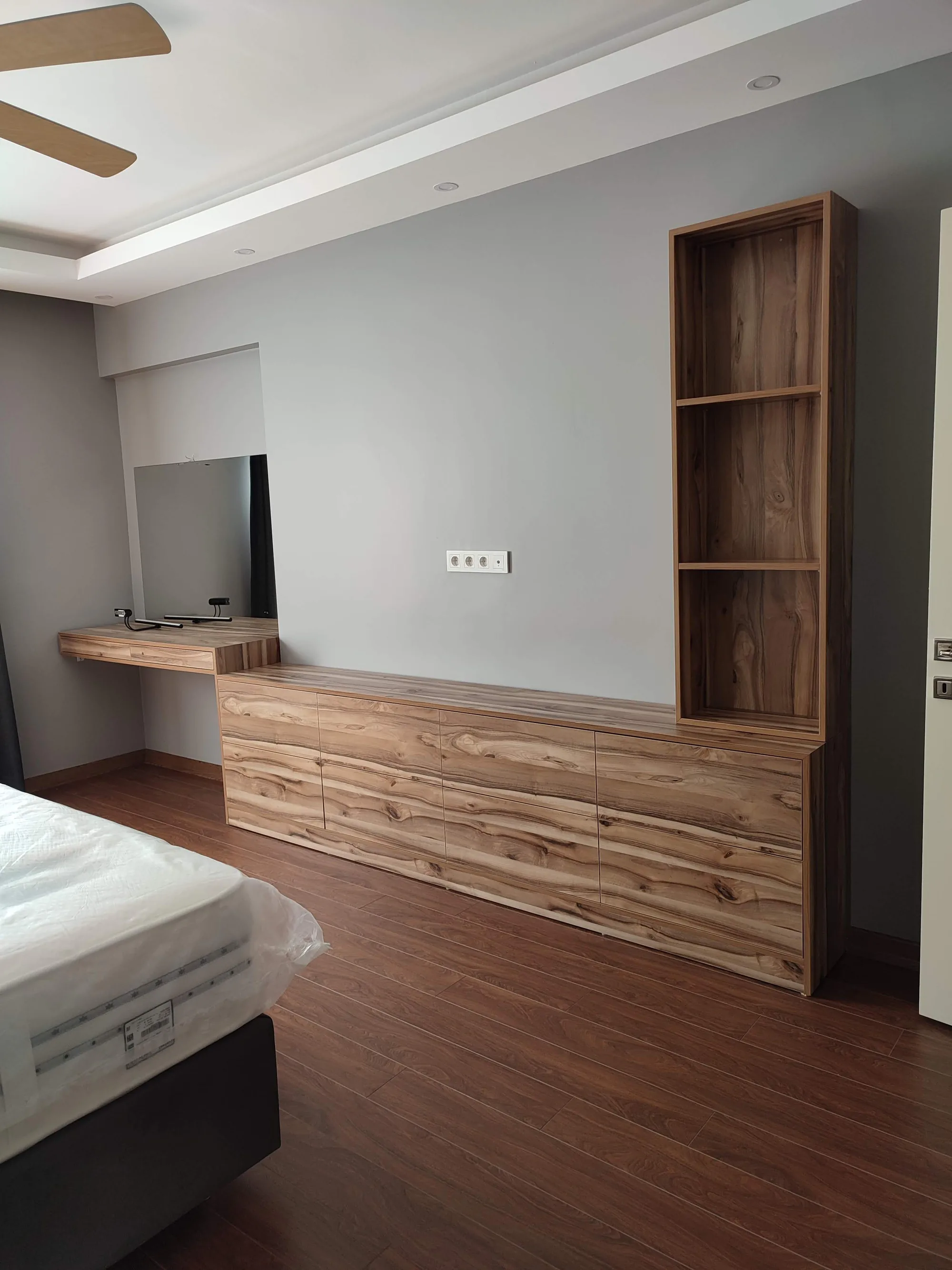 Maltepe Daire — fotoğraf 17