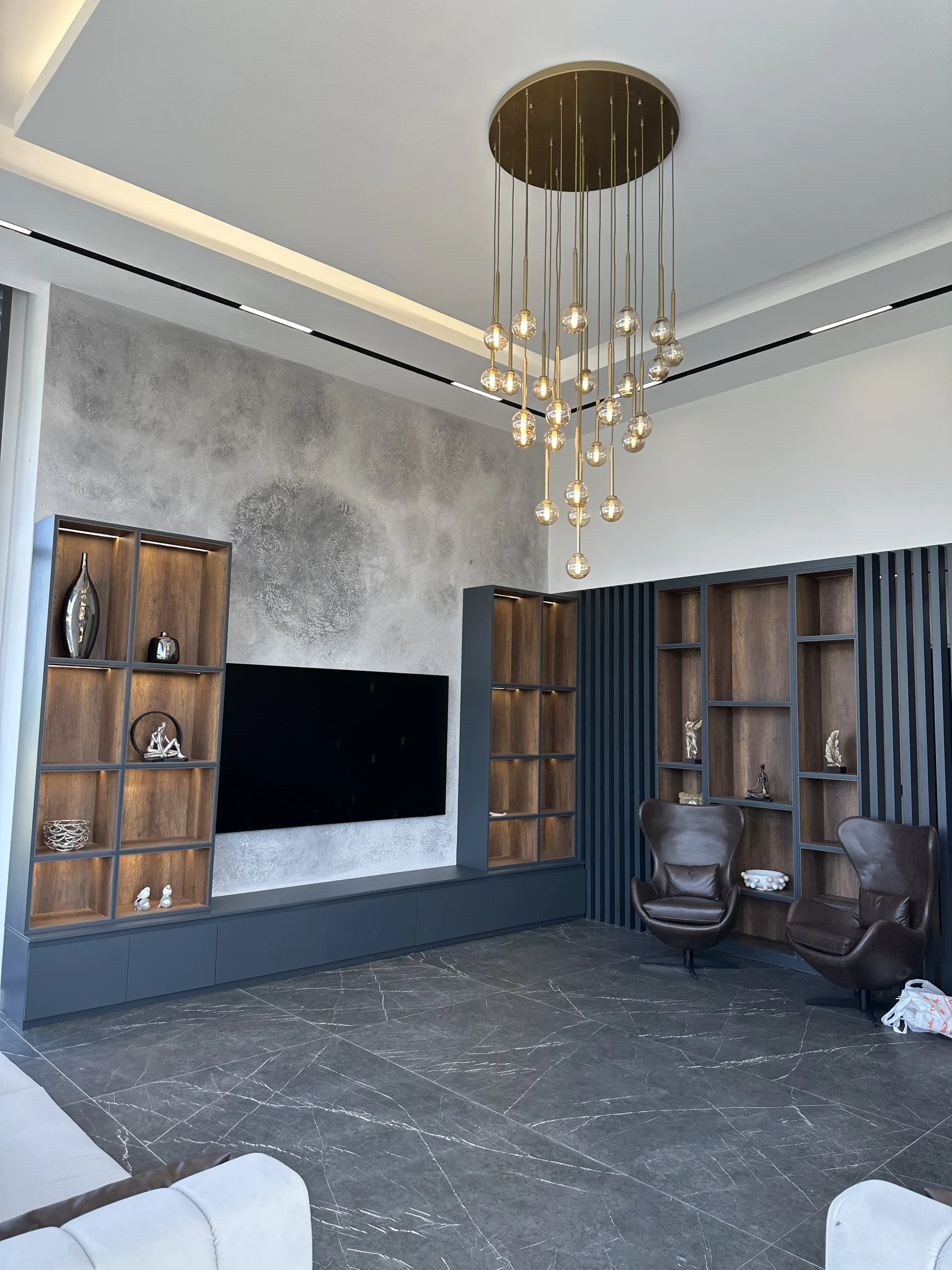 Tepekent Villa — fotoğraf 4