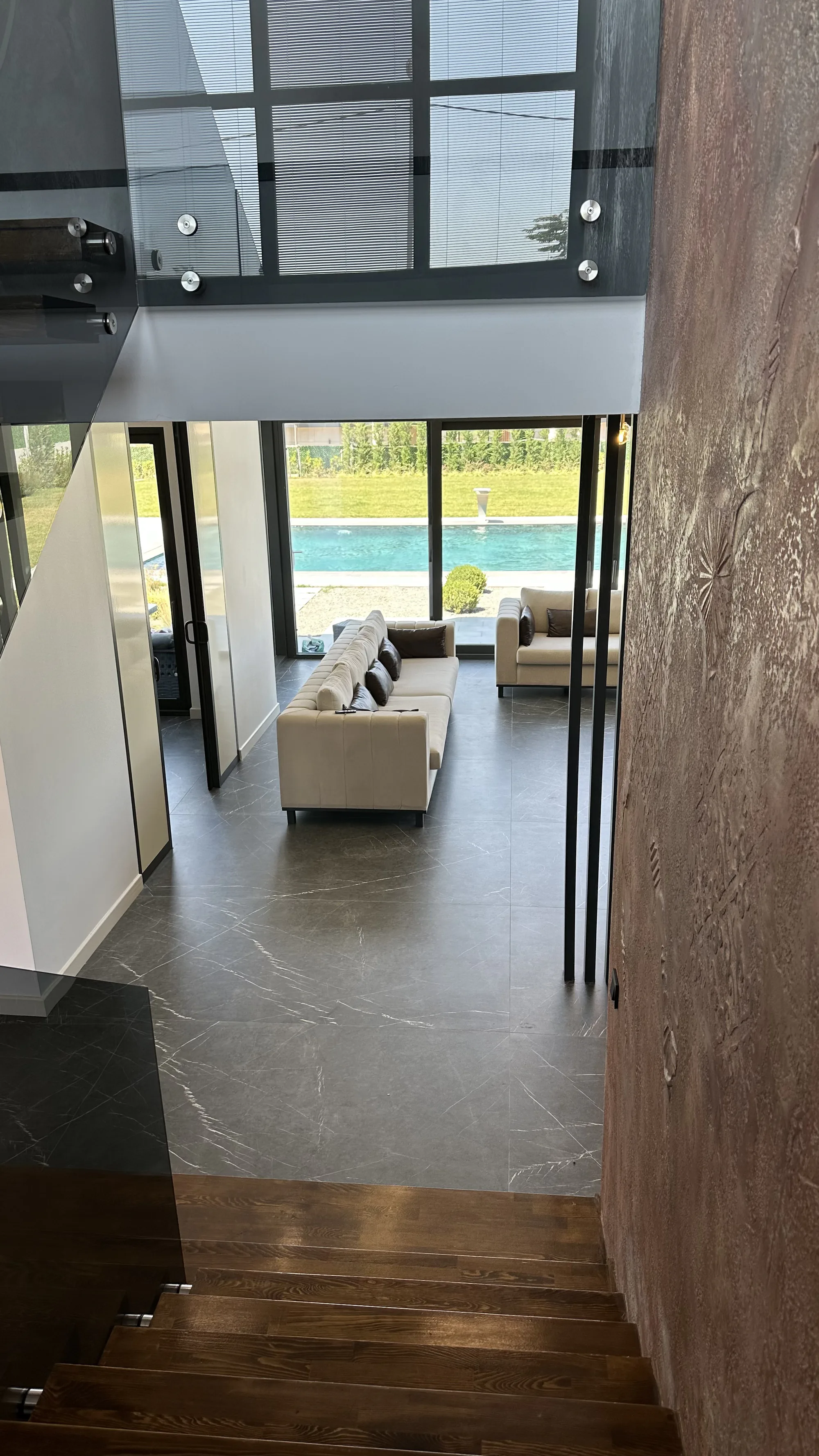 Tepekent Villa — fotoğraf 6