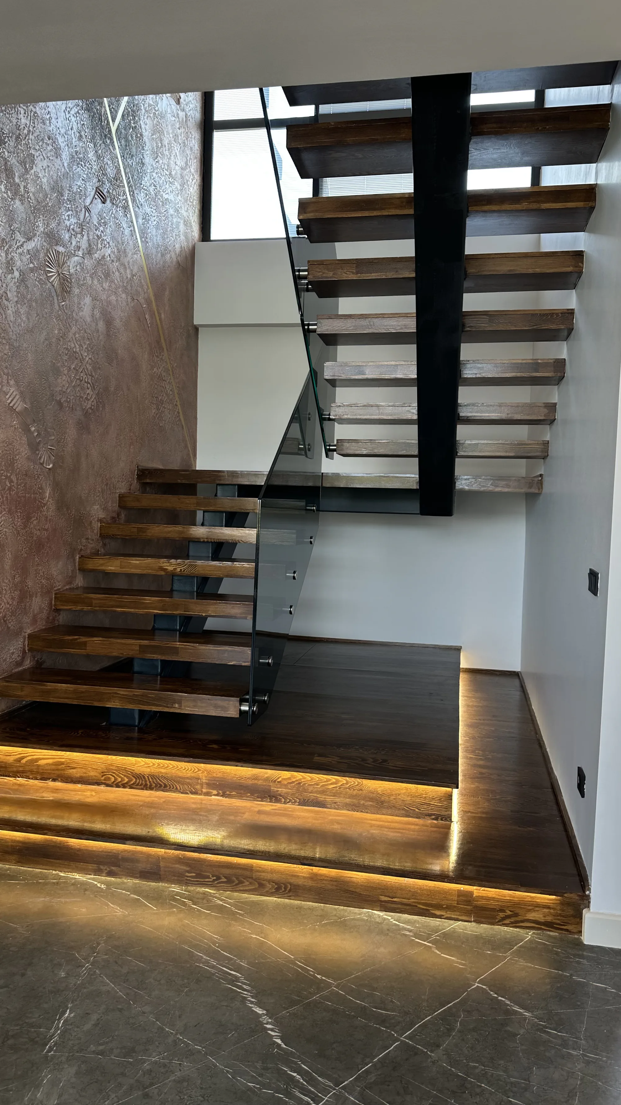 Tepekent Villa — fotoğraf 7