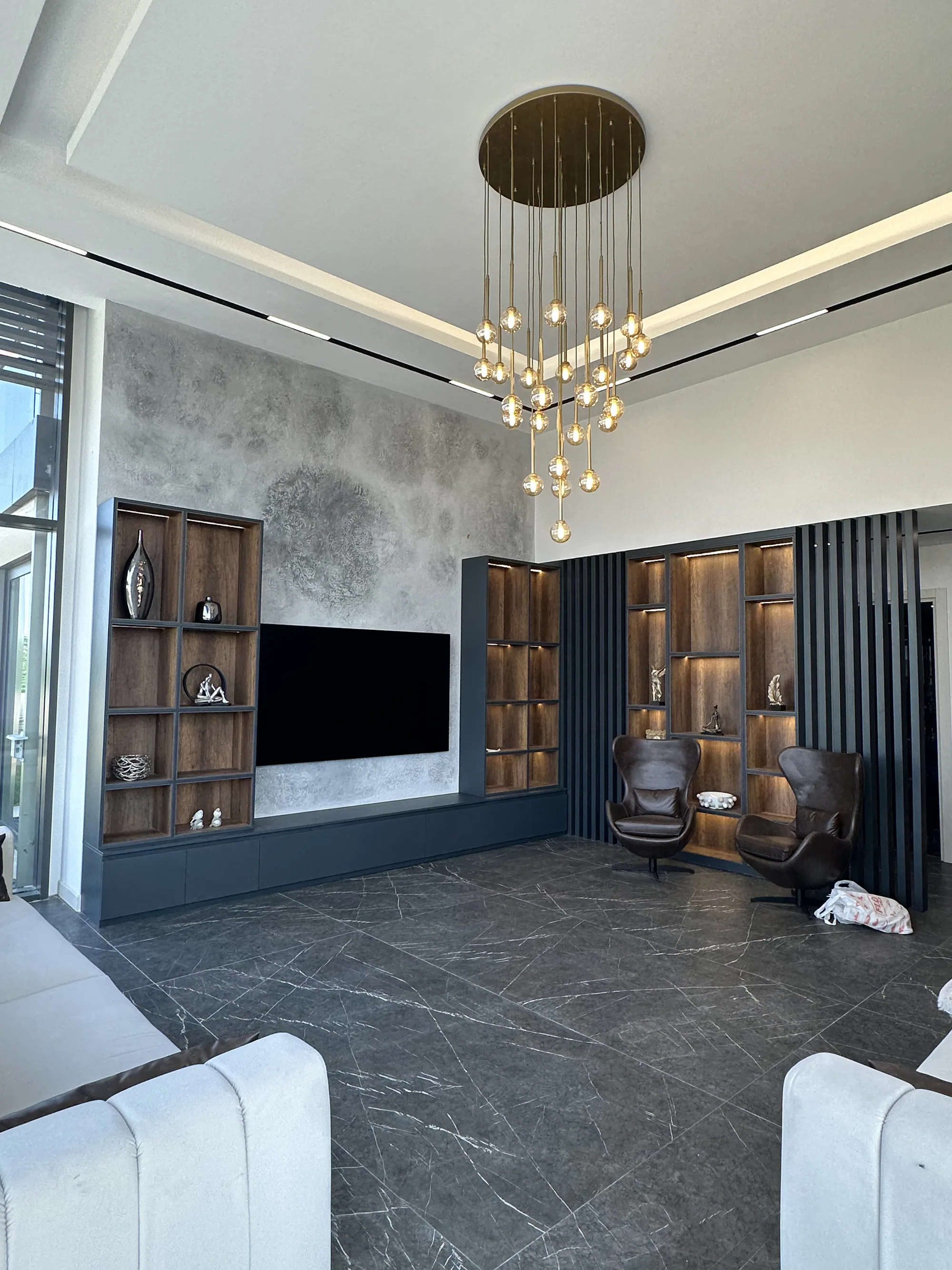 Tepekent Villa — fotoğraf 8