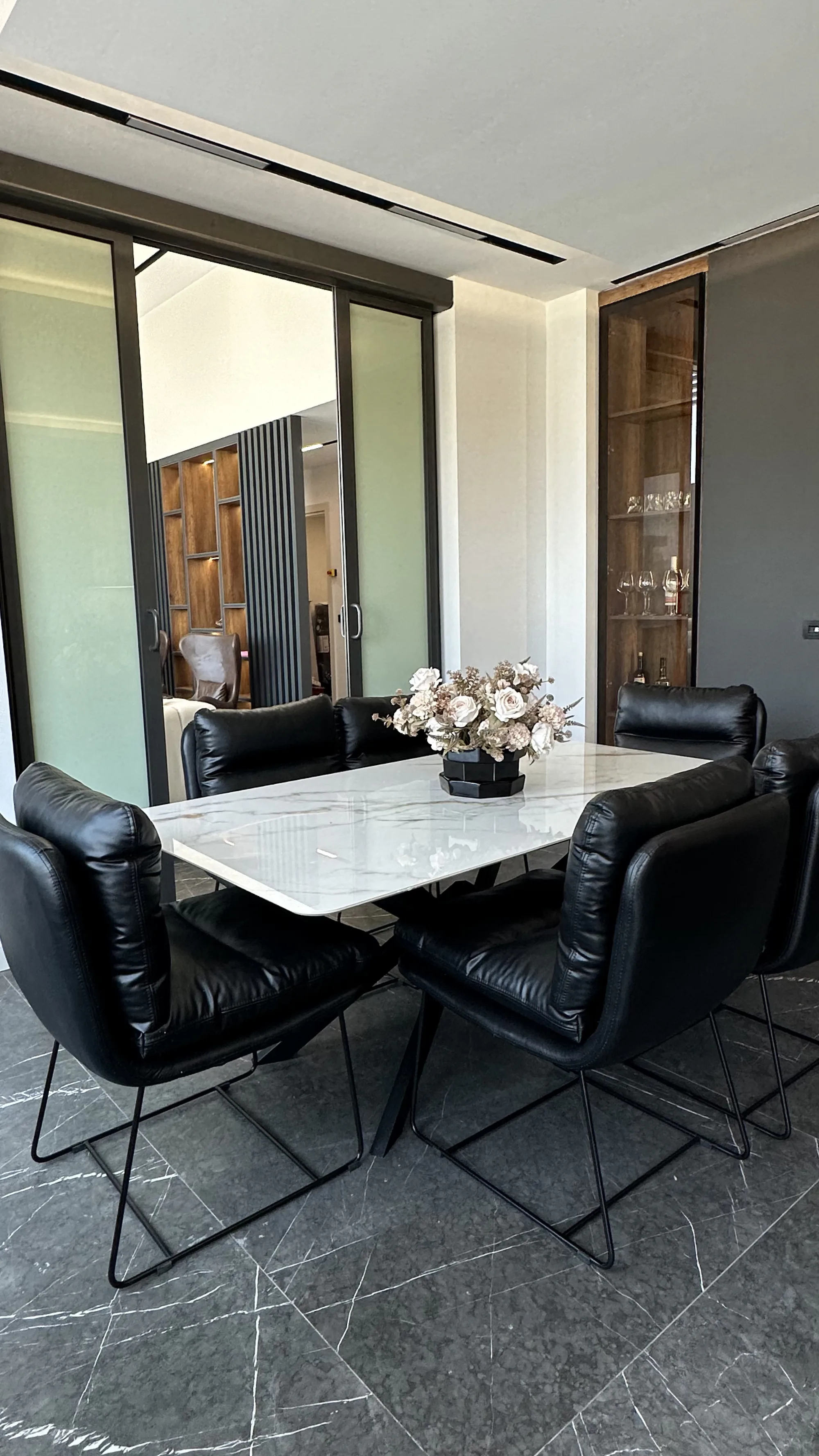 Tepekent Villa — fotoğraf 14