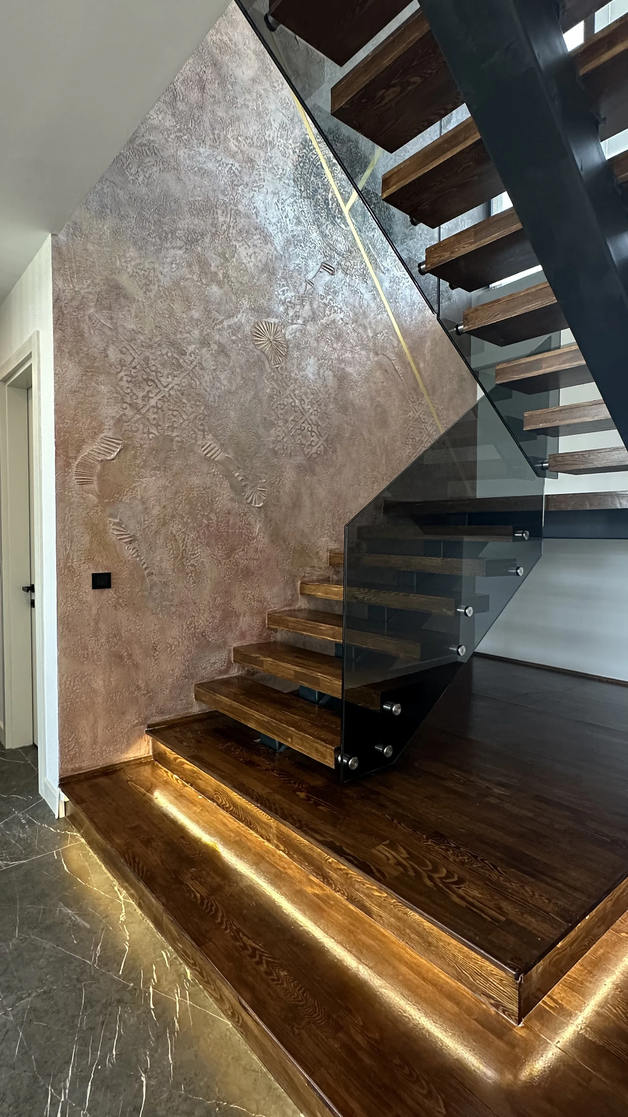 Tepekent Villa — fotoğraf 18