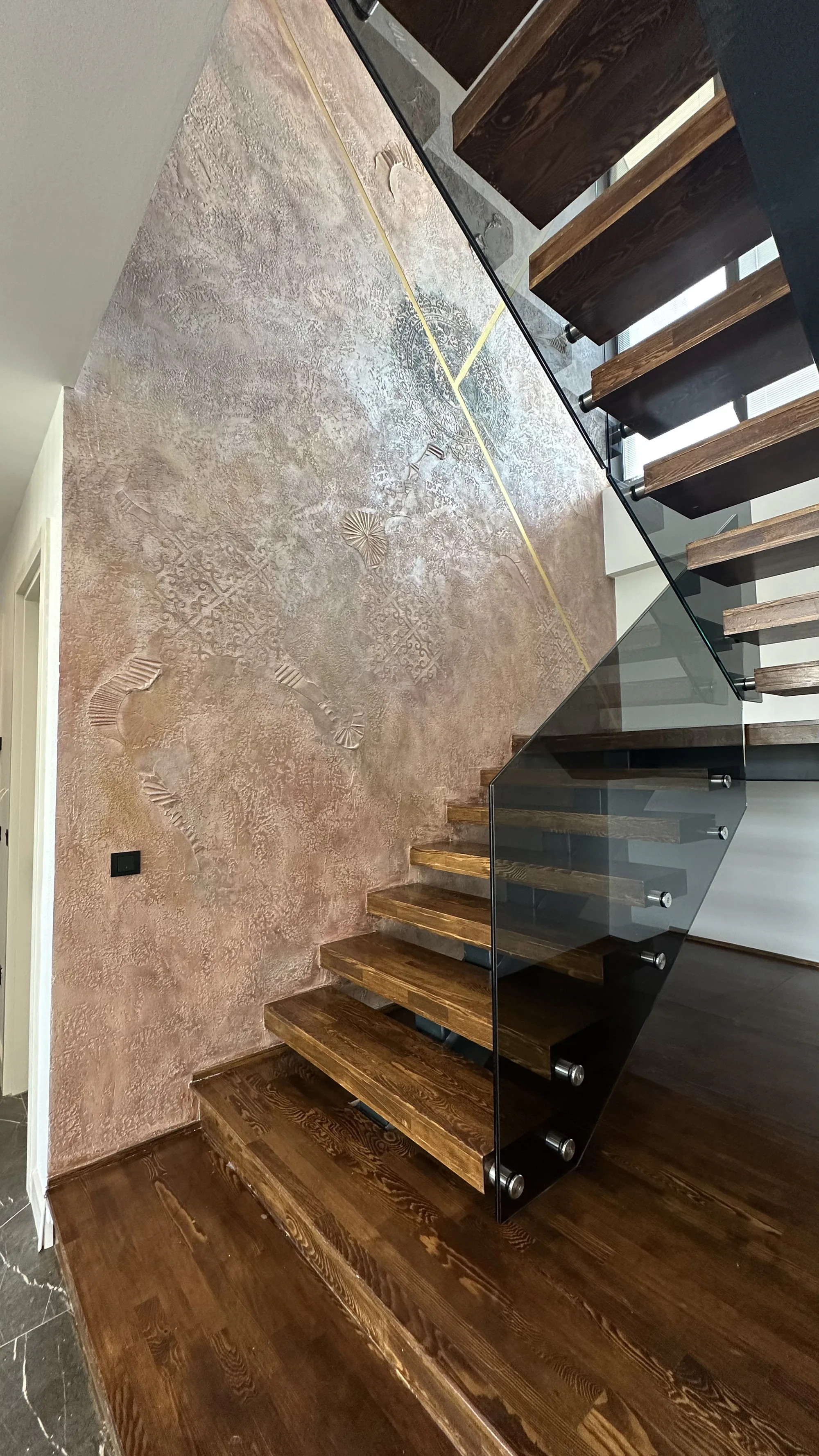 Tepekent Villa — fotoğraf 19