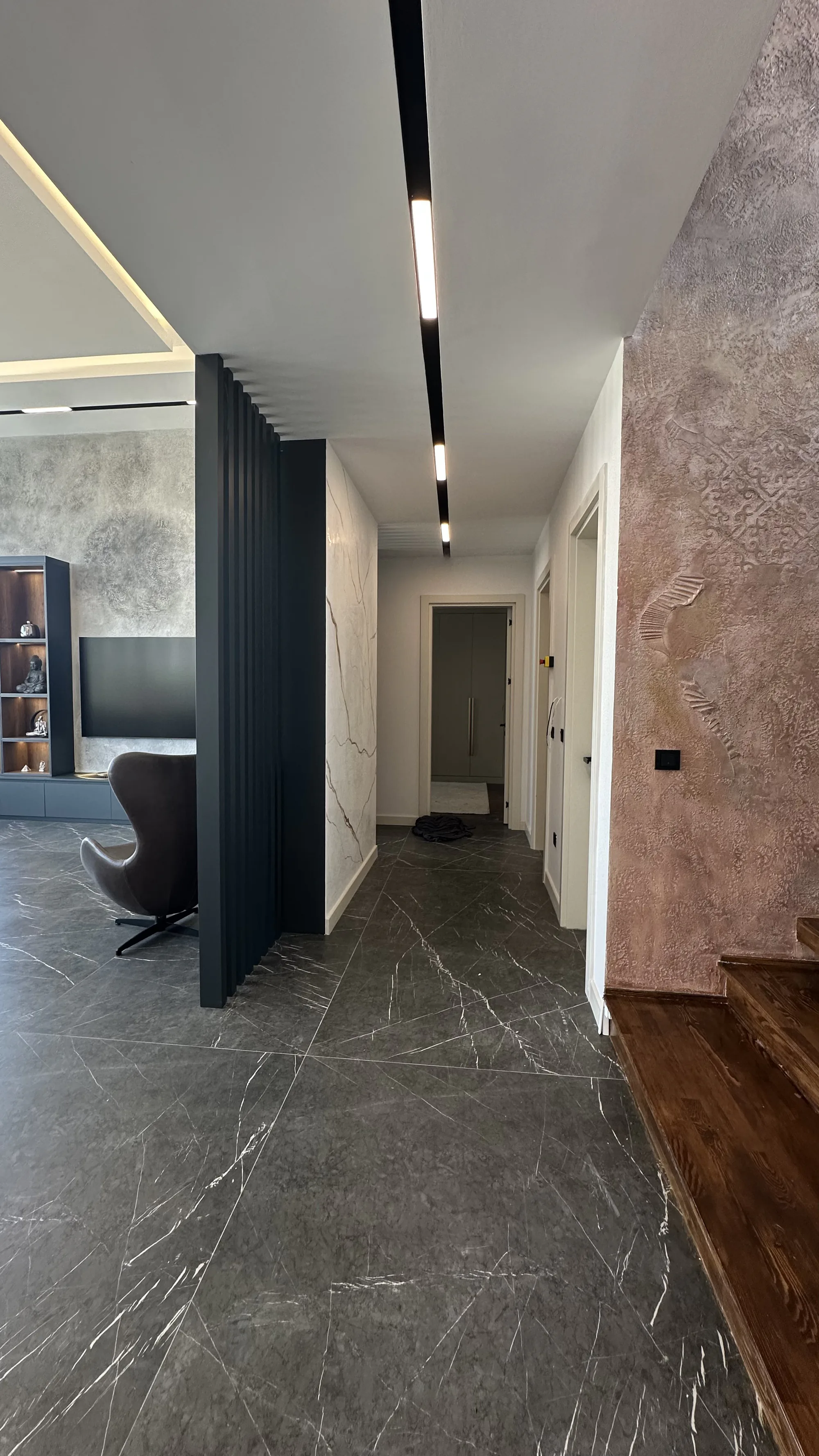 Tepekent Villa — fotoğraf 26