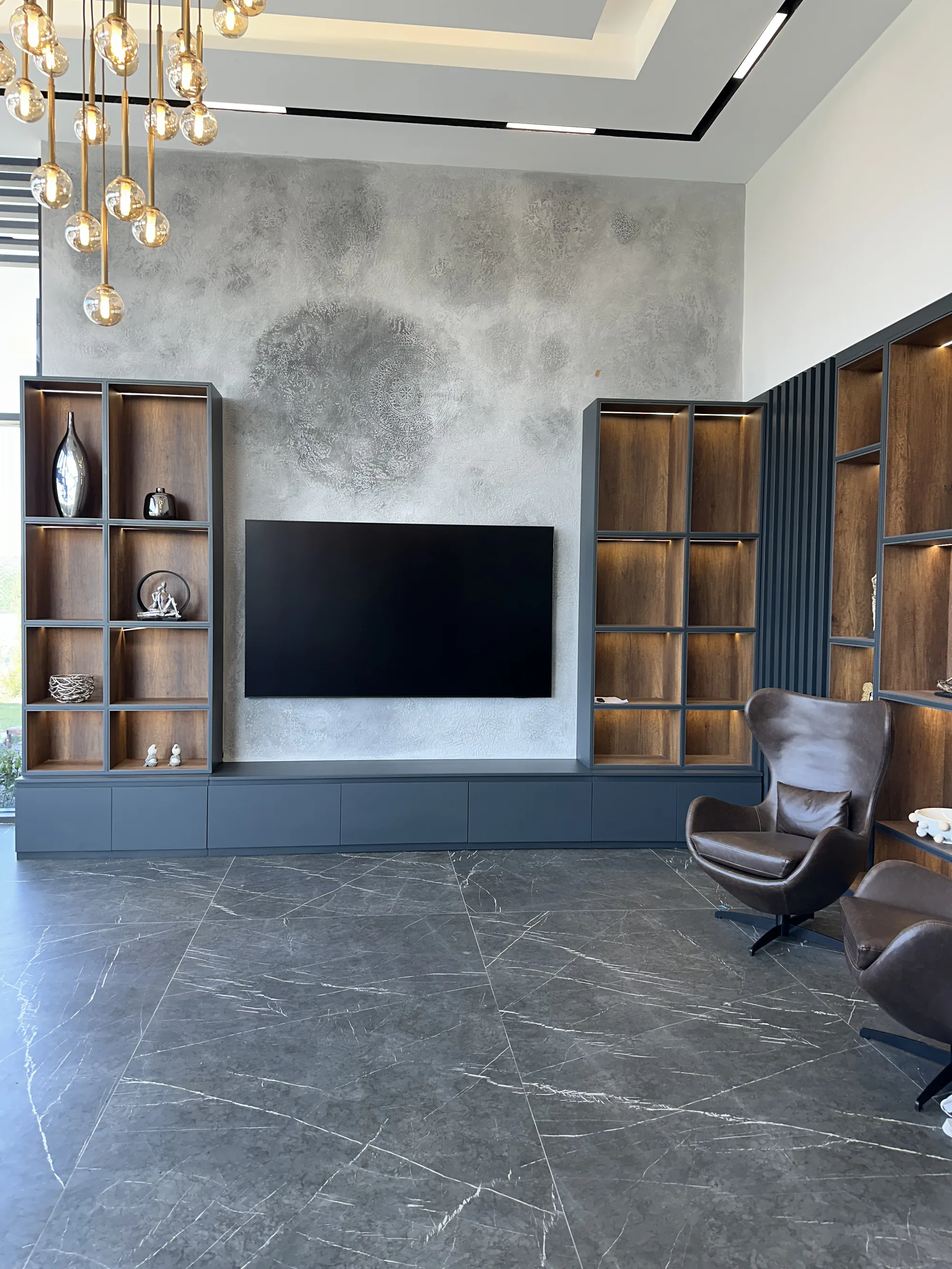 Tepekent Villa — fotoğraf 27
