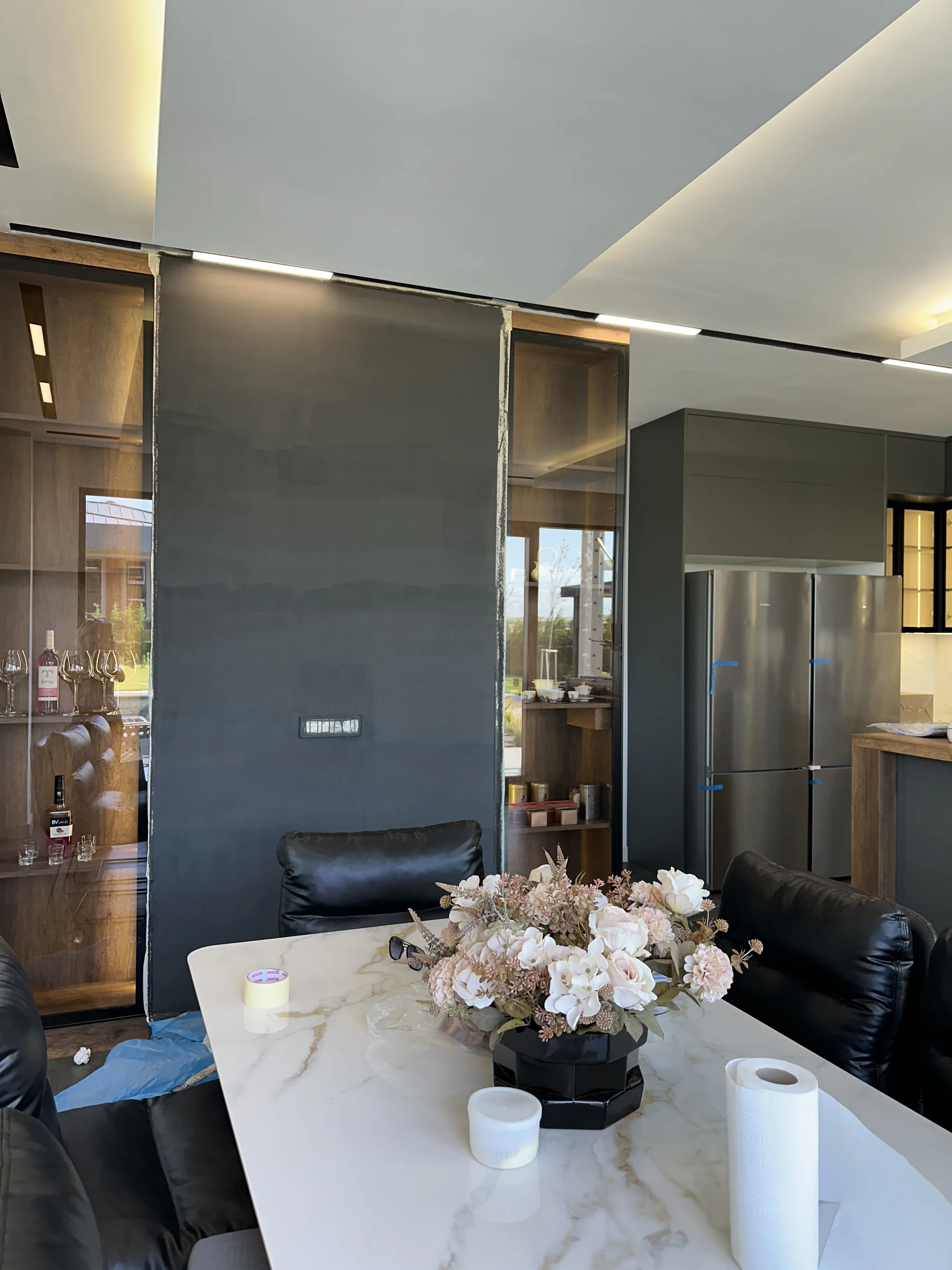 Tepekent Villa — fotoğraf 29